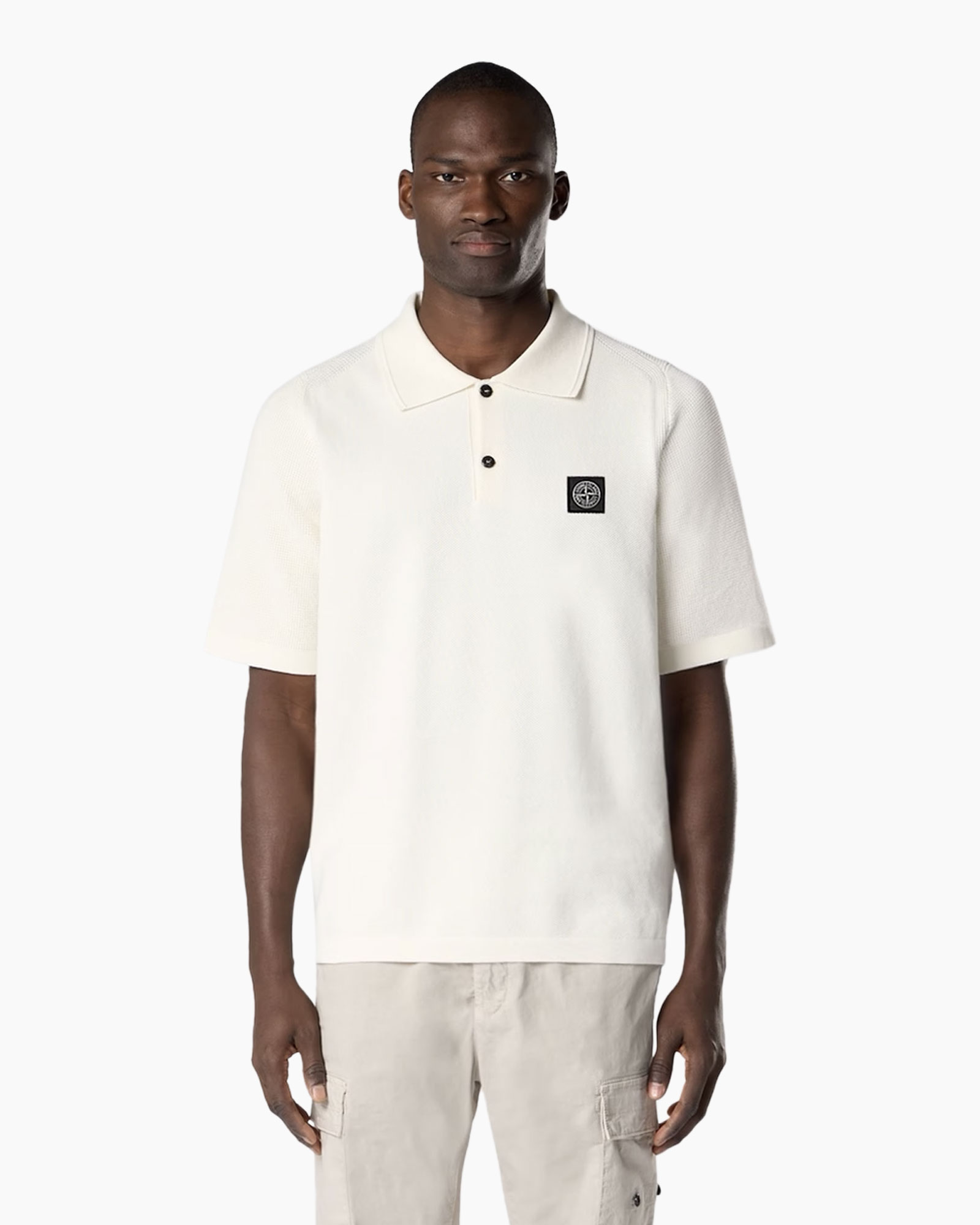 T-shirt, Linnen, Shirt, Man, Persoon