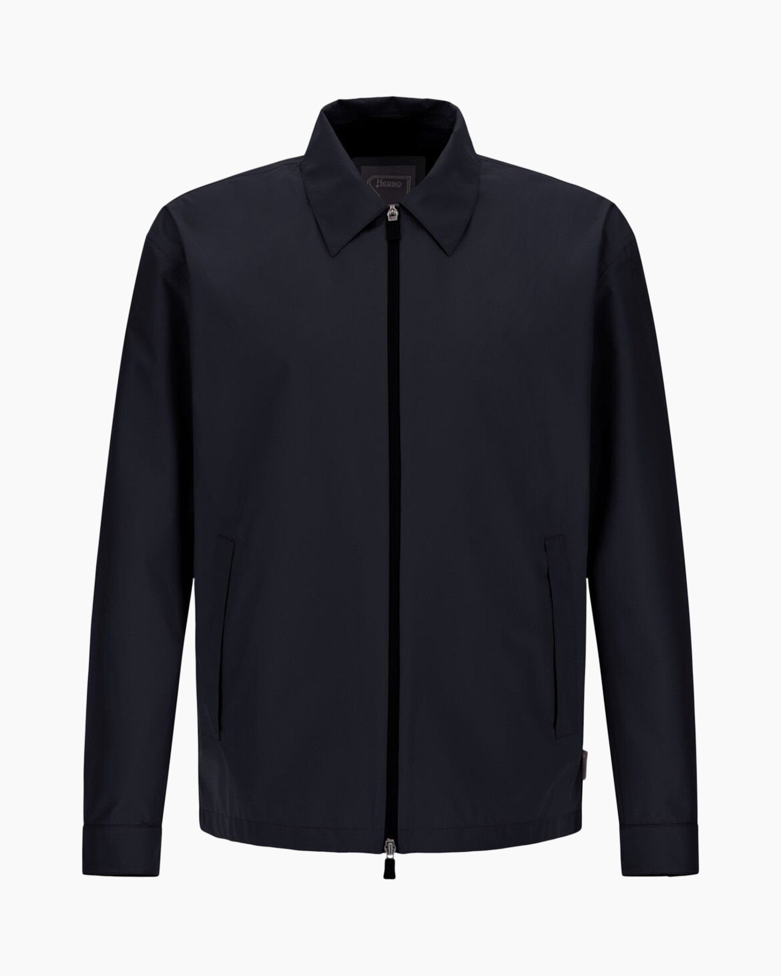 Jack Hevolution Donker Blauw