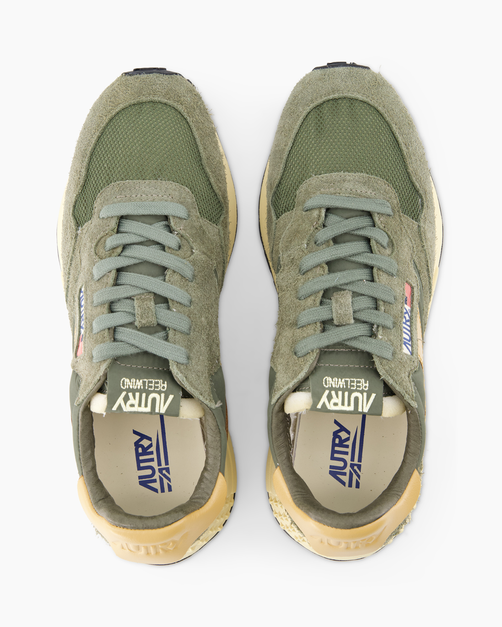 Footwear, Shoe, Sneaker, Canvas, Running Shoe