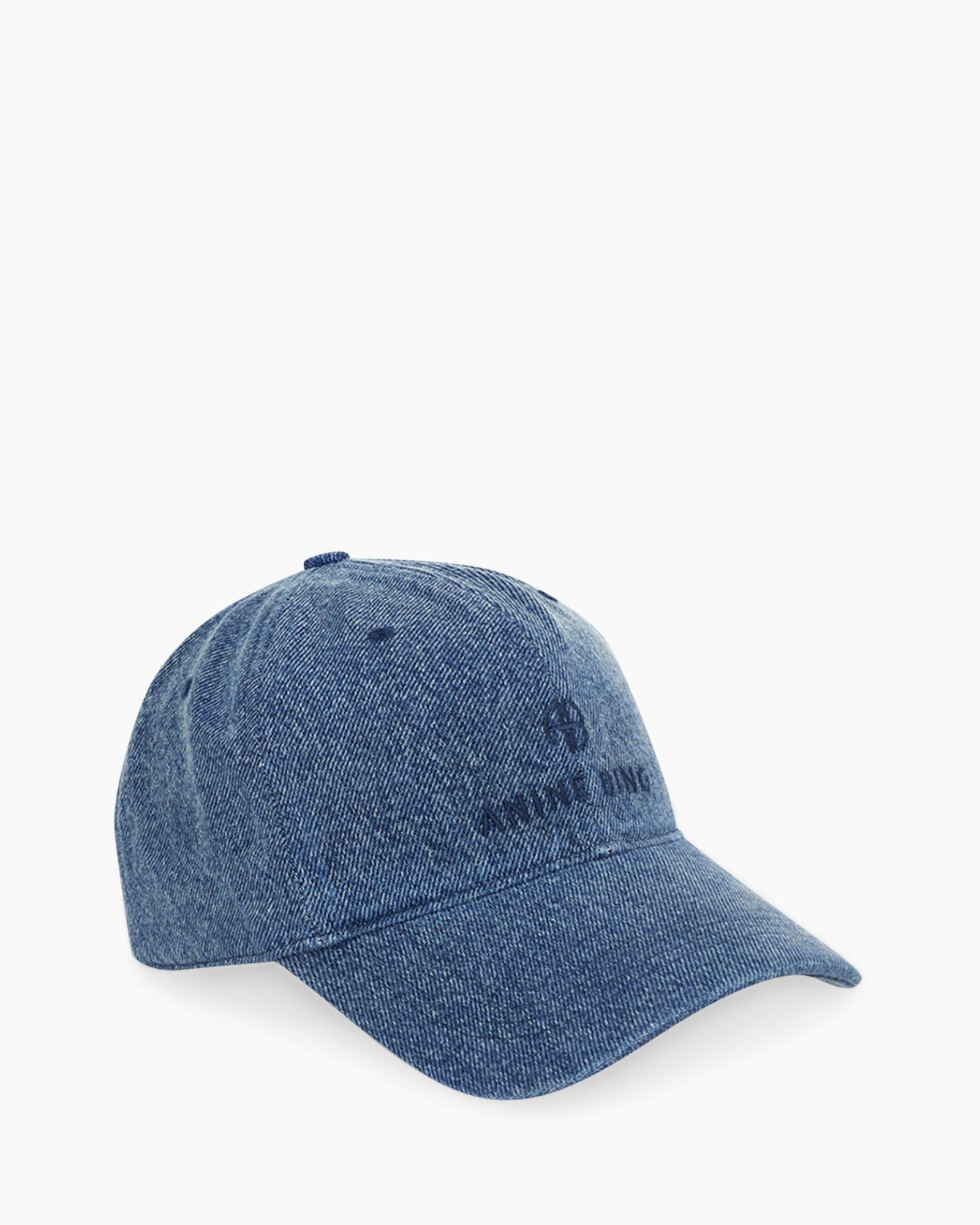 Baseballpet, Pet, Kleding, Hoed, Baseballpet, Pet, Kleding, Hoed