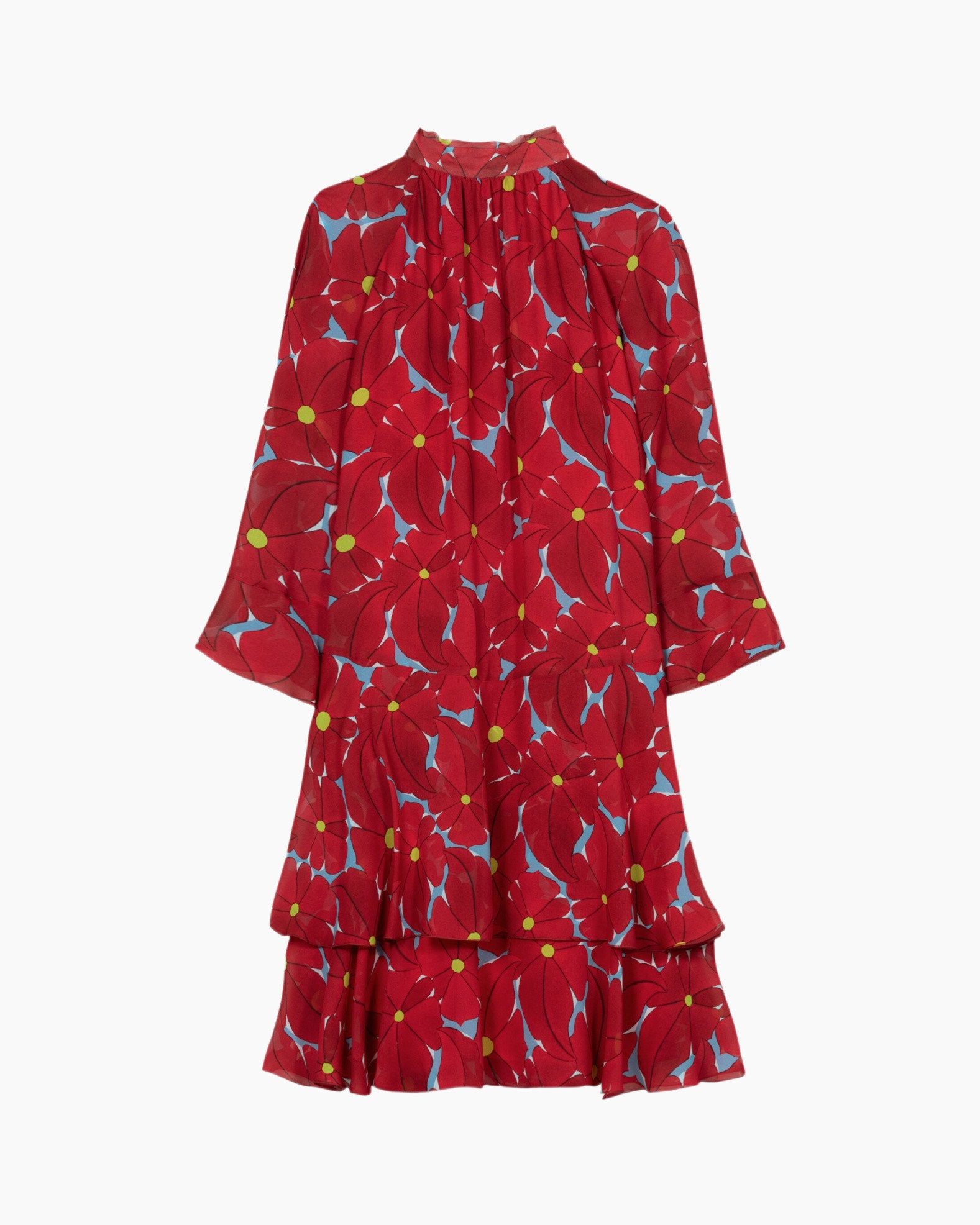 Blouse, Jurk, Mode, Formele kleding, Japon