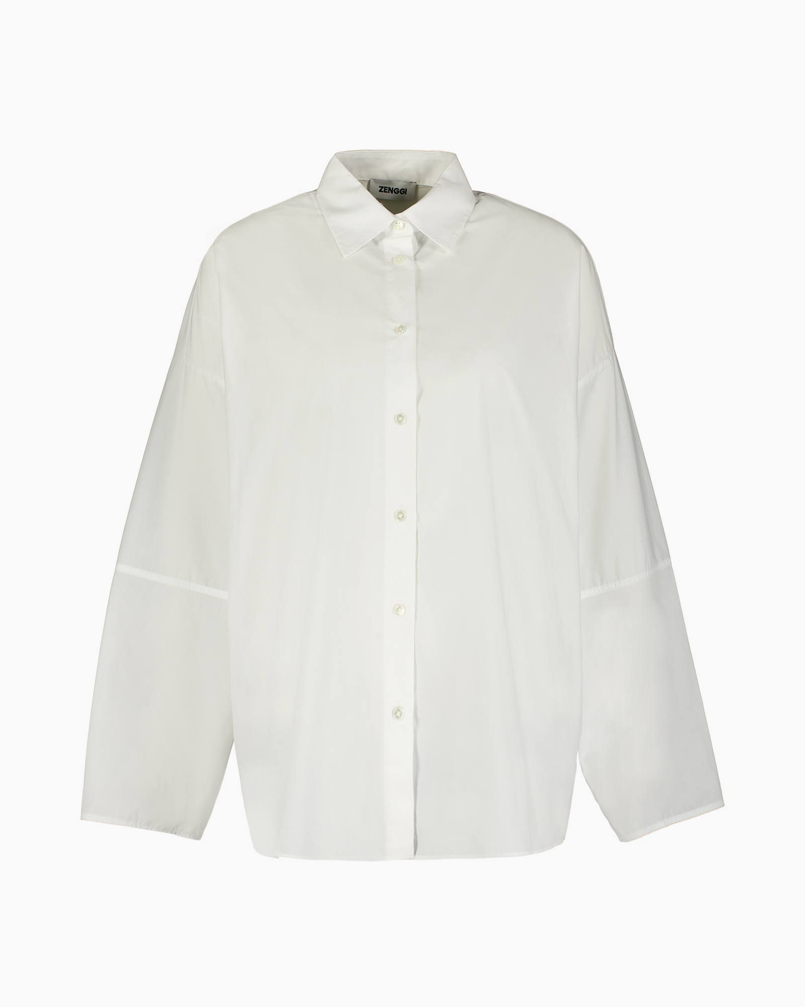 Kleding, Hemdje, Lange mouwen, Mouw, Overhemd