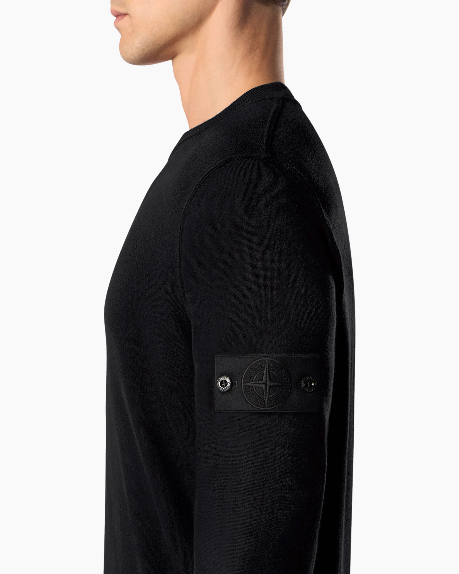 Lange mouwen, Mouw, Fleece, Jas, Persoon