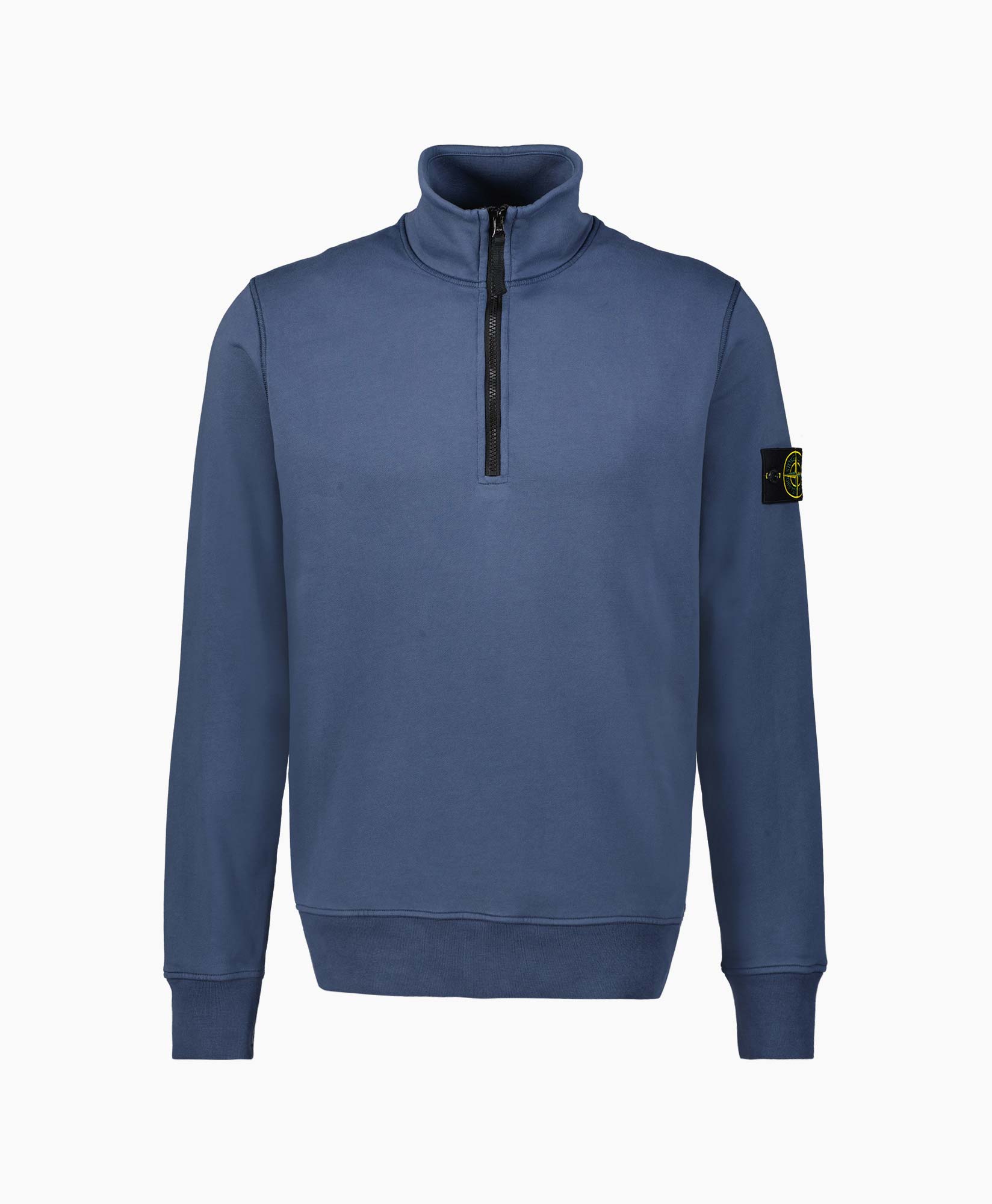 Sweater 61951 Donker Blauw