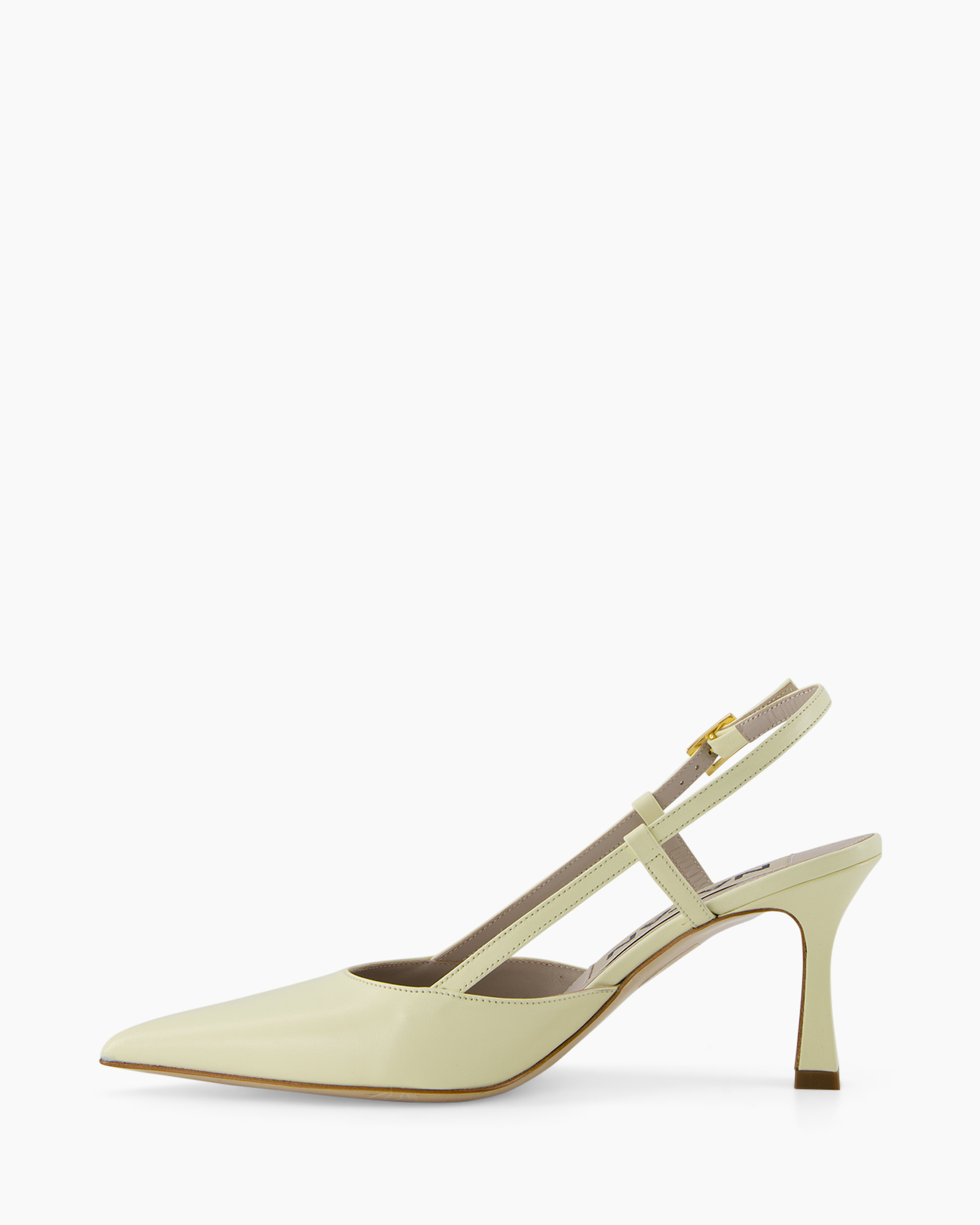 Clothing, Footwear, Shoe, Sandal, High Heel