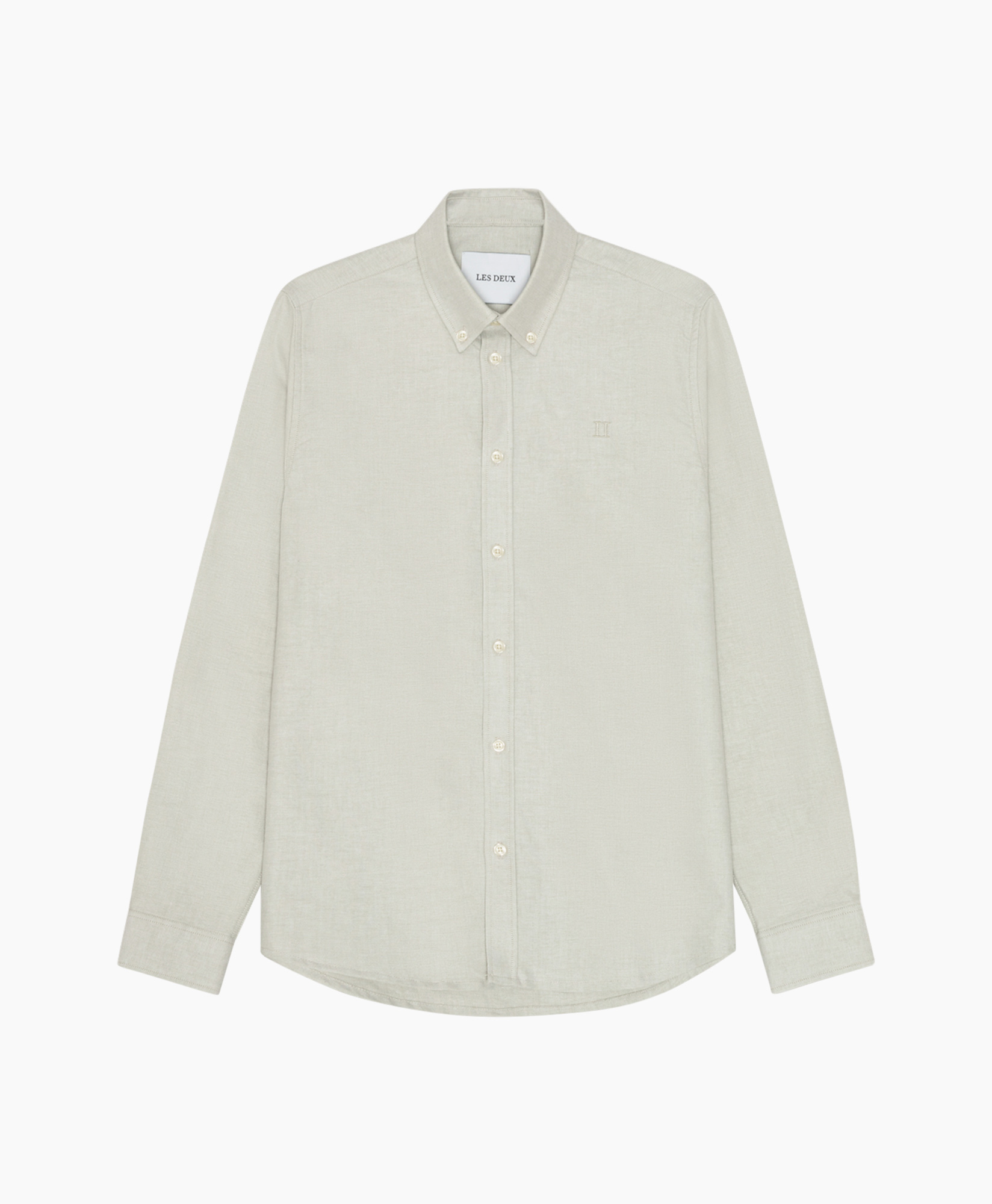 Lange mouwen, Mouw, Linnen, Shirt, Trui