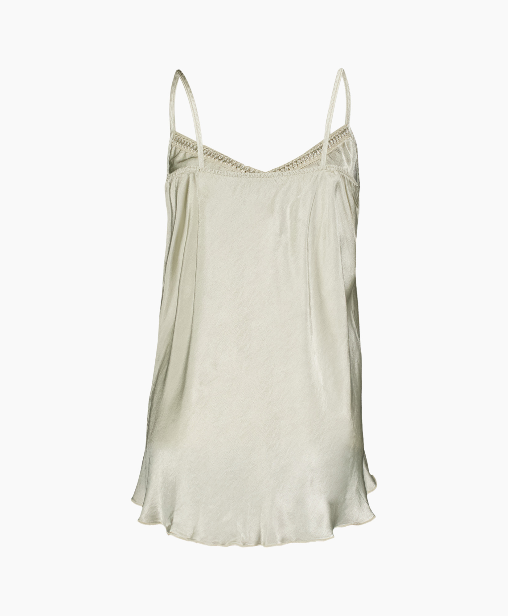 Blouse, Kleding, Woondecoratie, Rok, Kussen