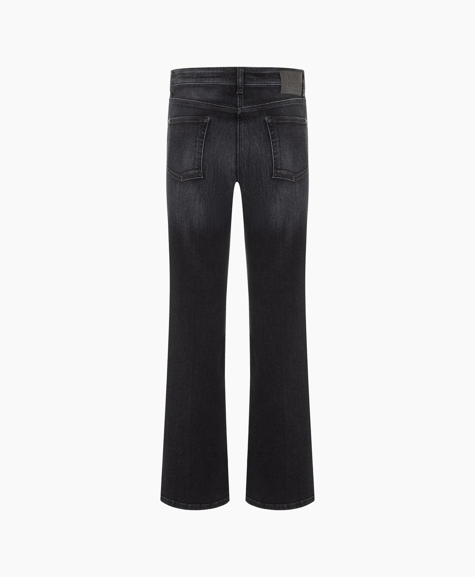 Kleding, Jeans, Broeken