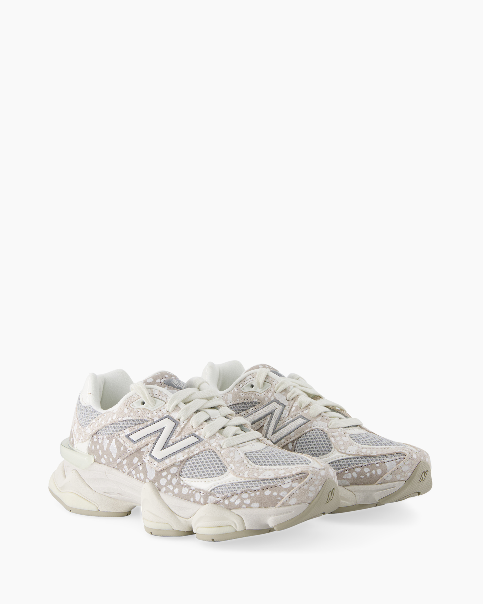 Clothing, Footwear, Shoe, Sneaker, Running Shoe