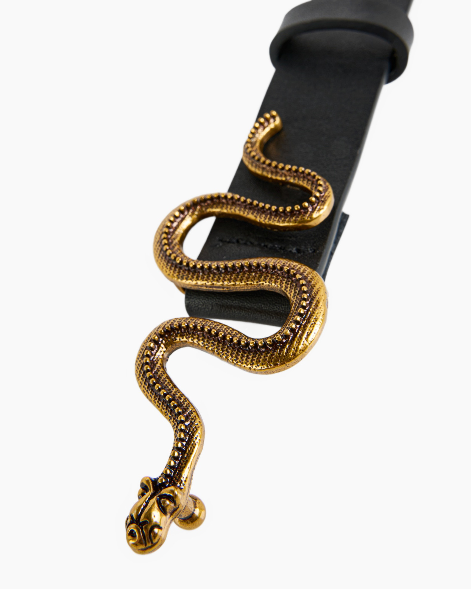 Riem Ag G1.01 L01 Zwart