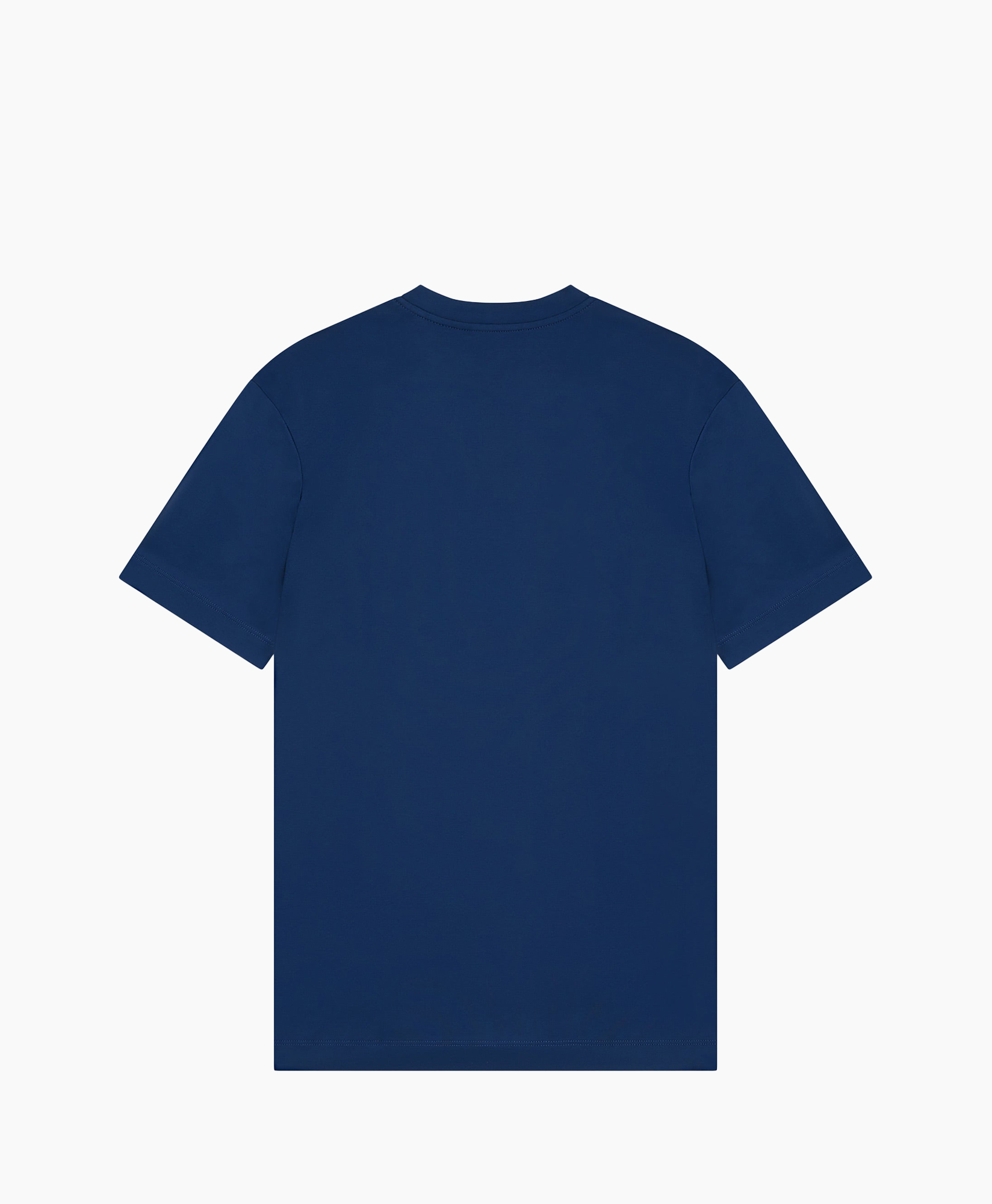 Clothing, T-Shirt, Sleeve