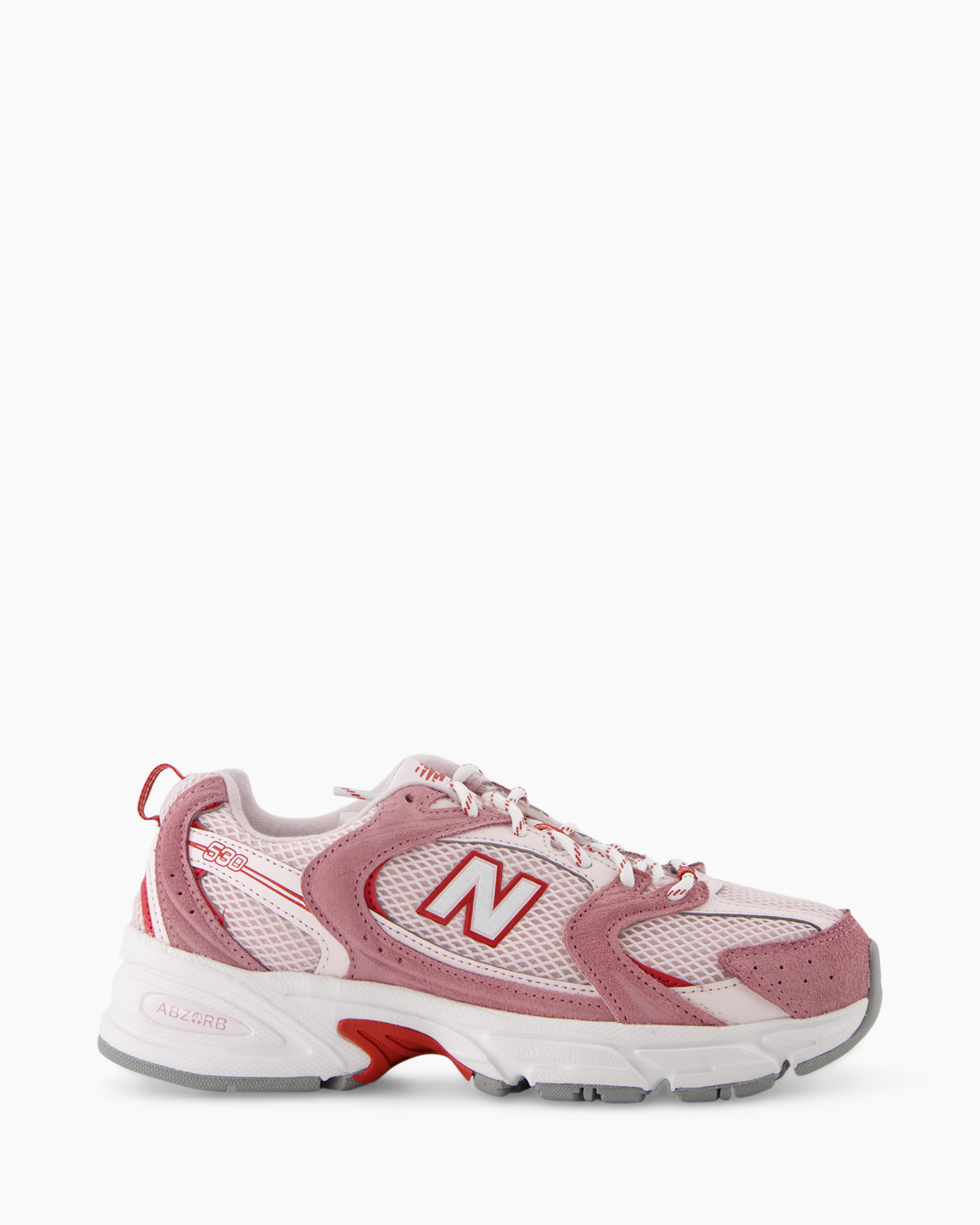 Kleding, Schoeisel, Schoen, Sneaker, Hardloopschoen