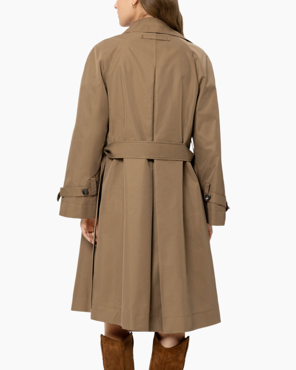Clothing, Coat, Overcoat, Trench Coat