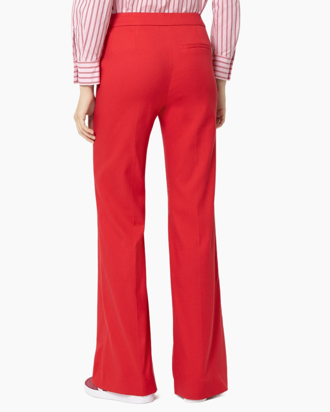 Kleding, Broeken, Persoon