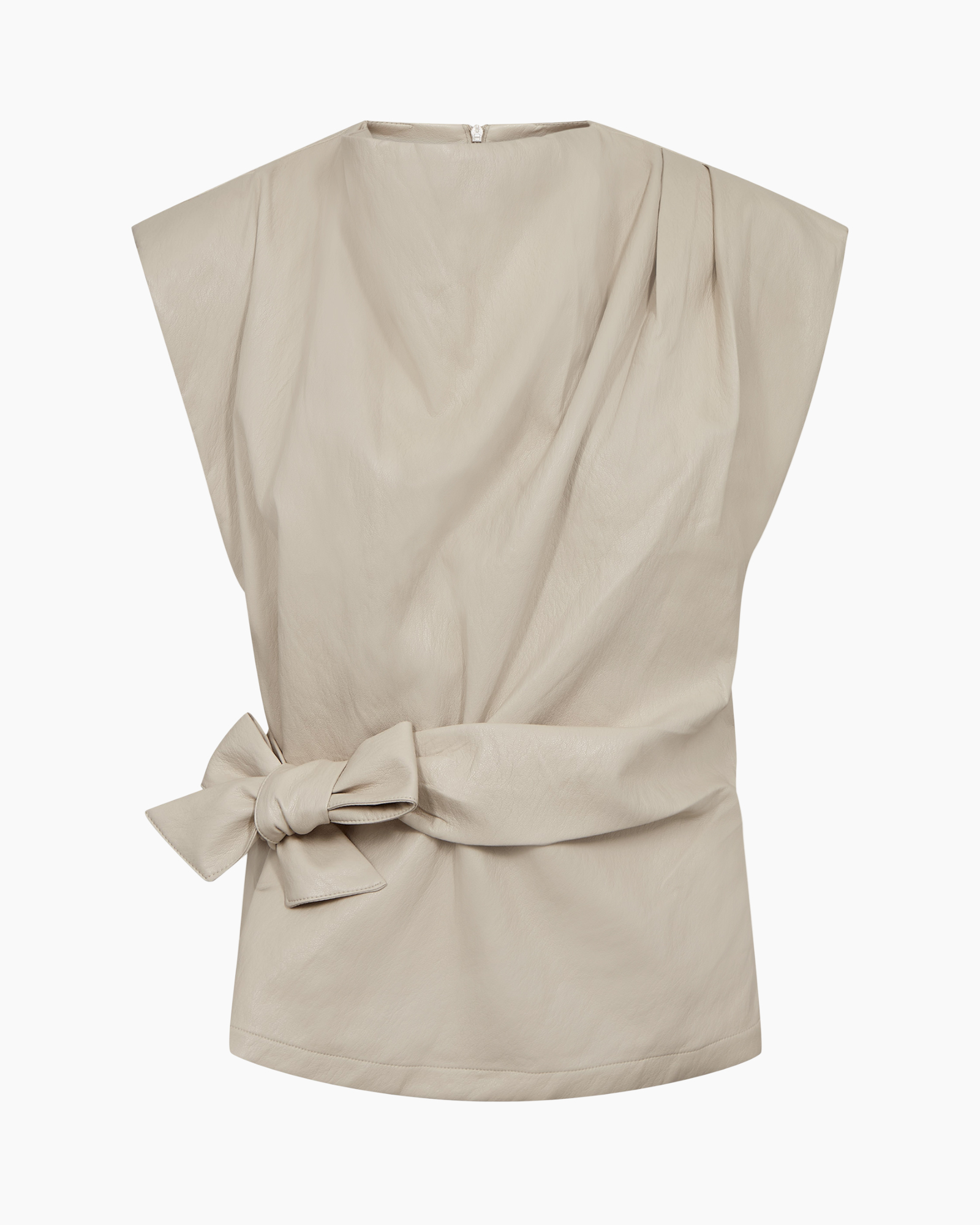 Blouse, Clothing, Shirt