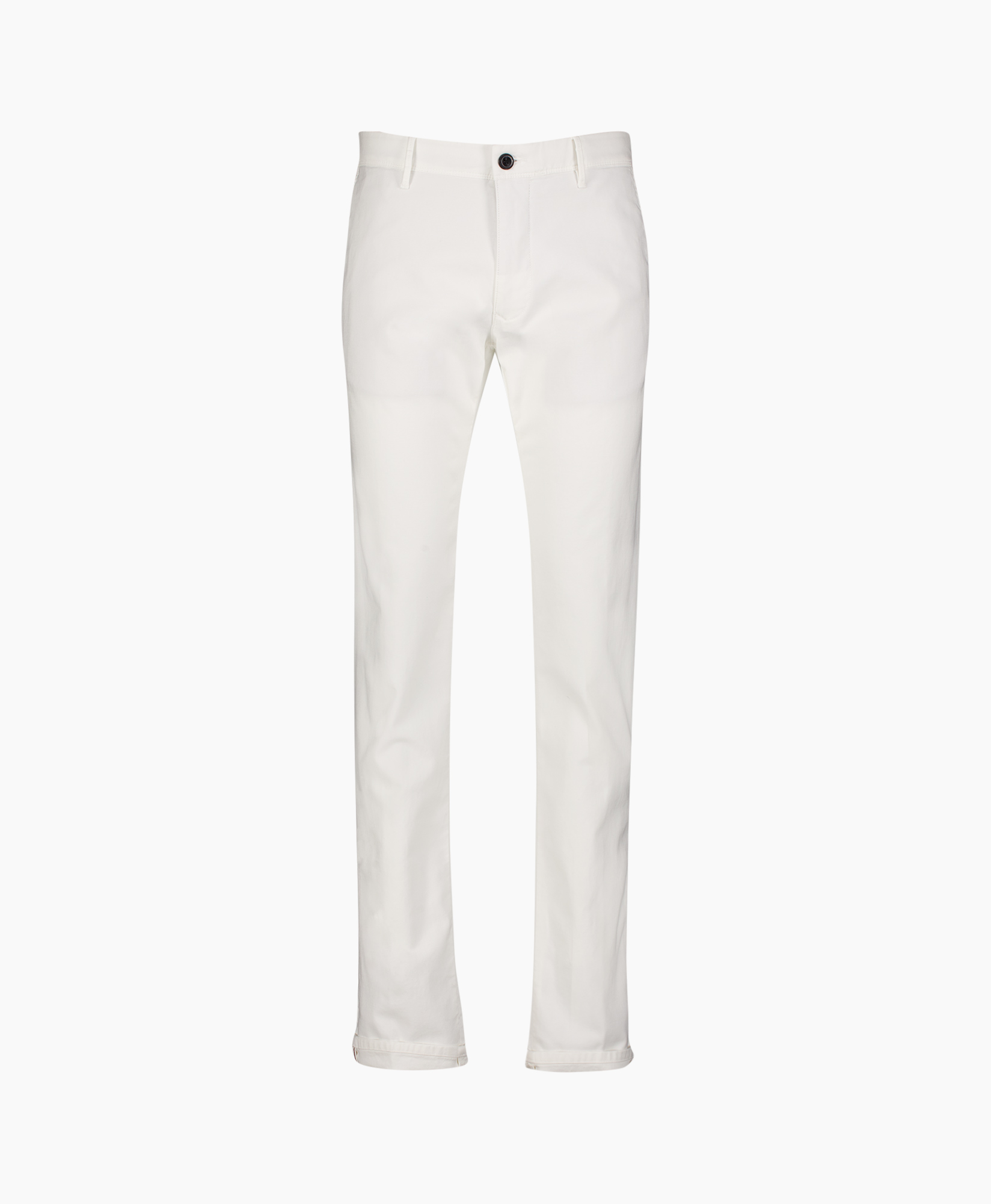 Chino 18s100 Off White