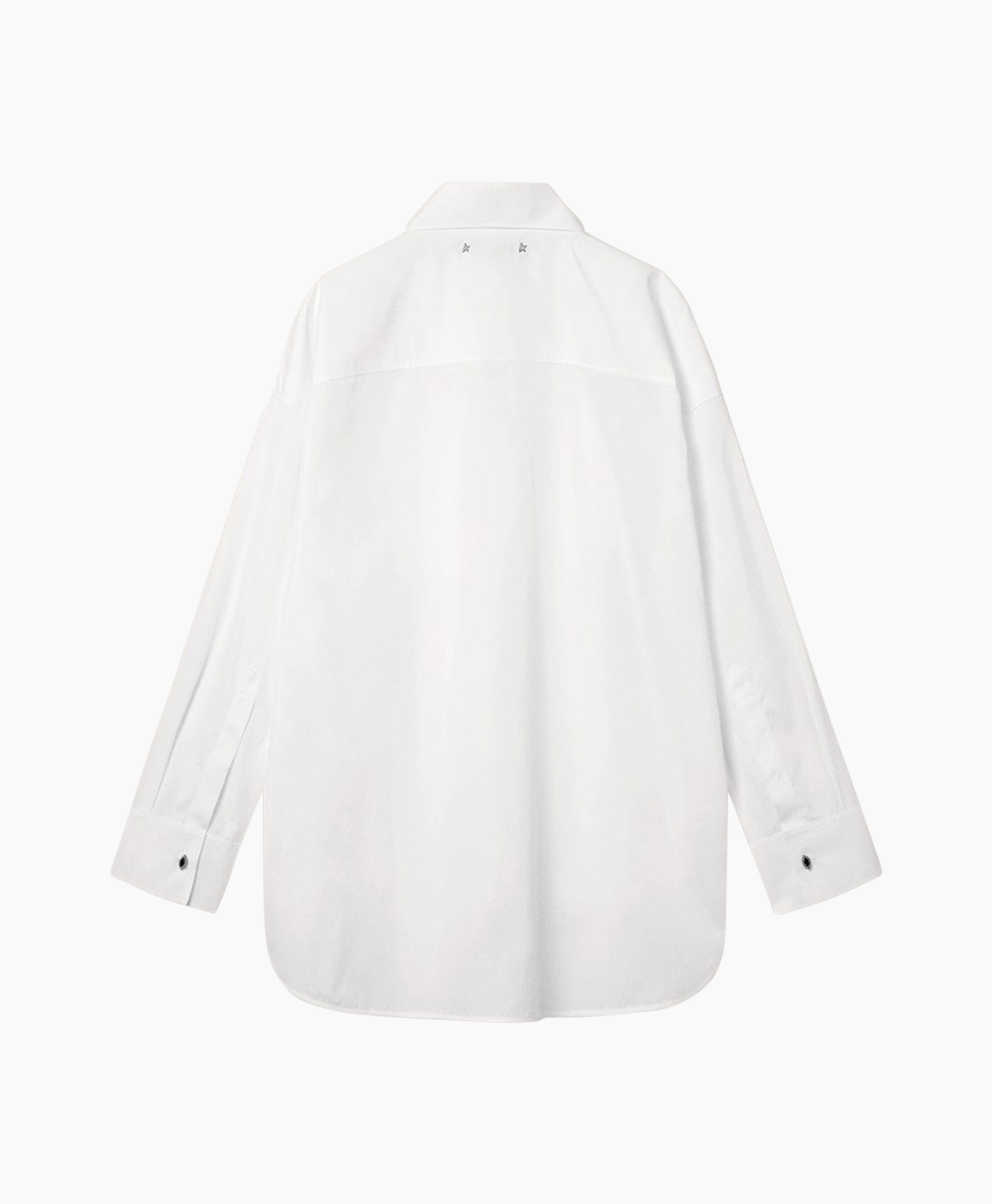 Coat, Long Sleeve, Sleeve, Lab Coat, Shirt