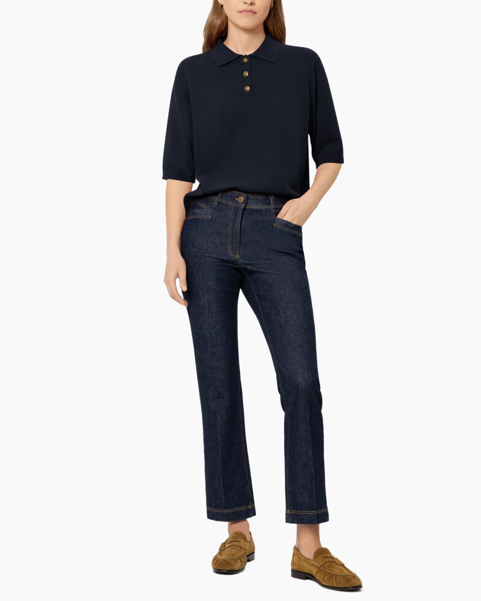 Clothing, Pants, Jeans