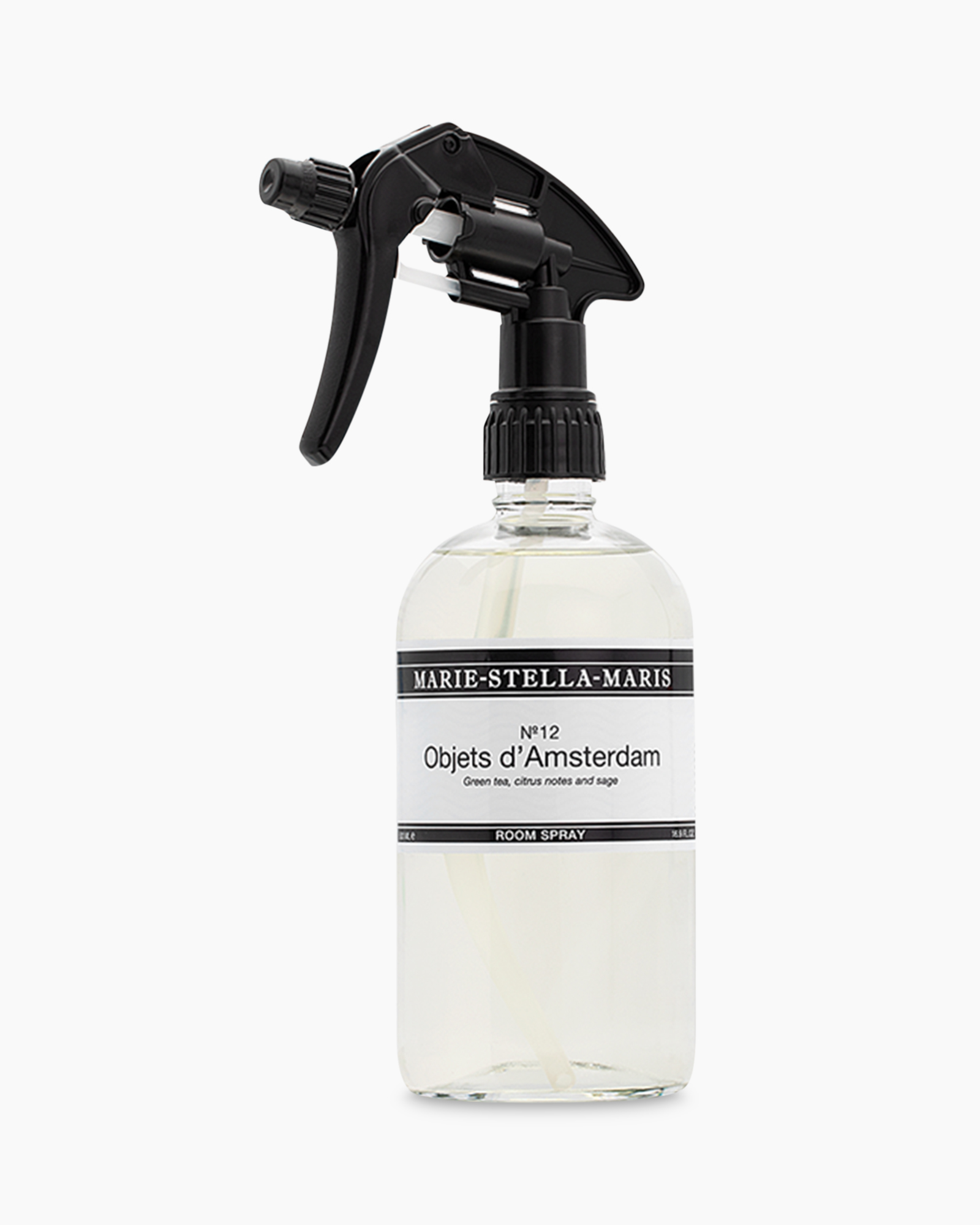 Bottle, Cosmetics, Perfume