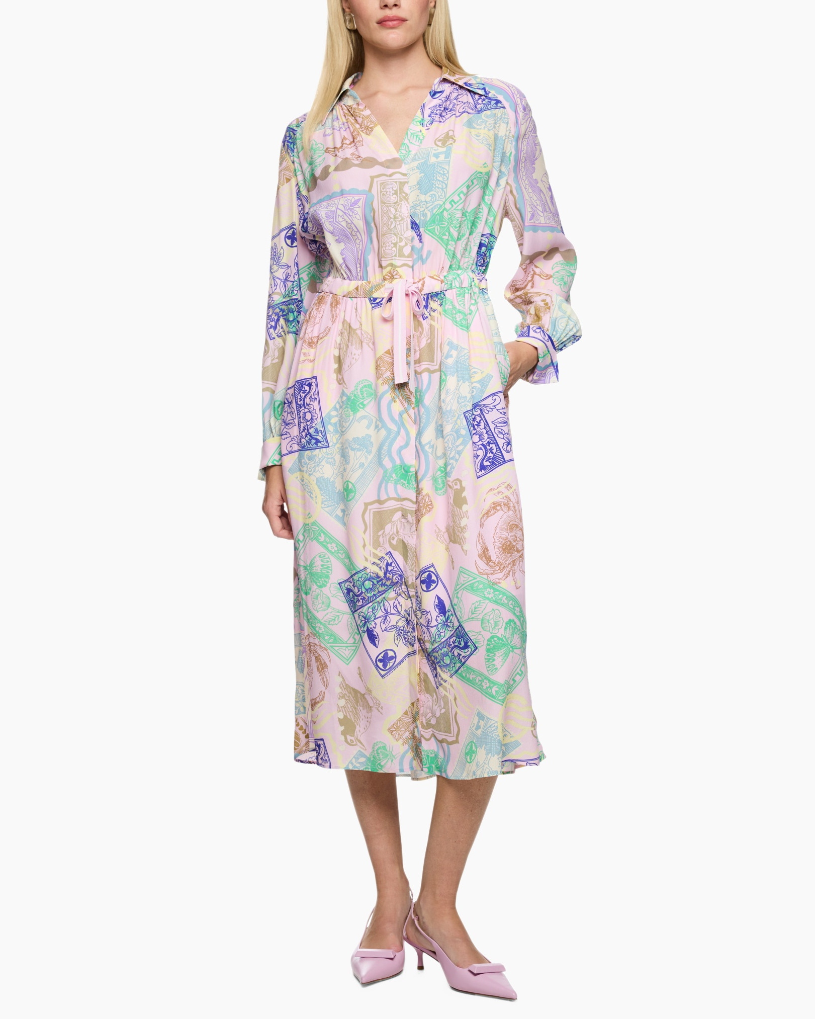 Jurk, Mode, Volwassene, Persoon, Vrouw