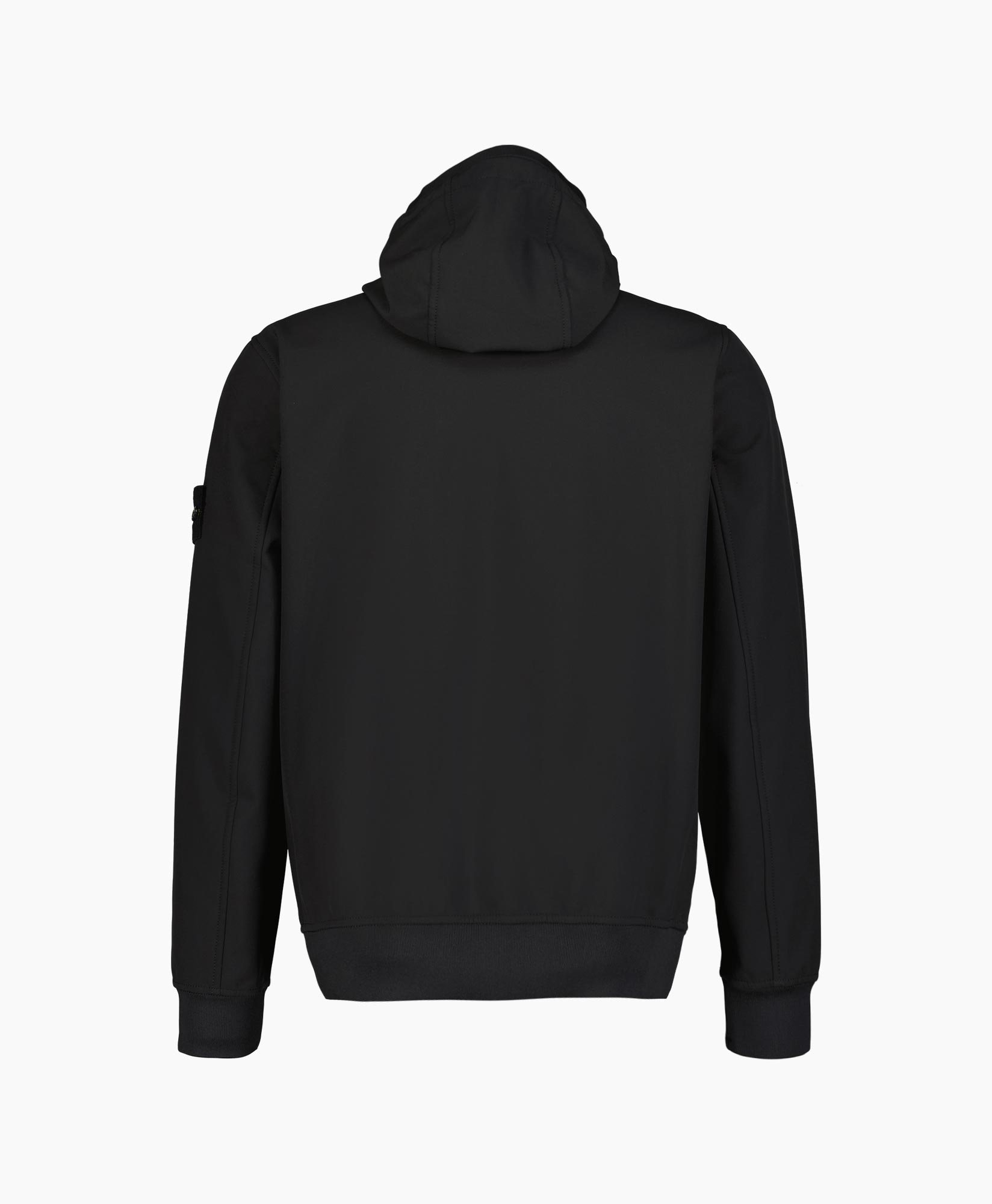 Jack Q0322 Zwart