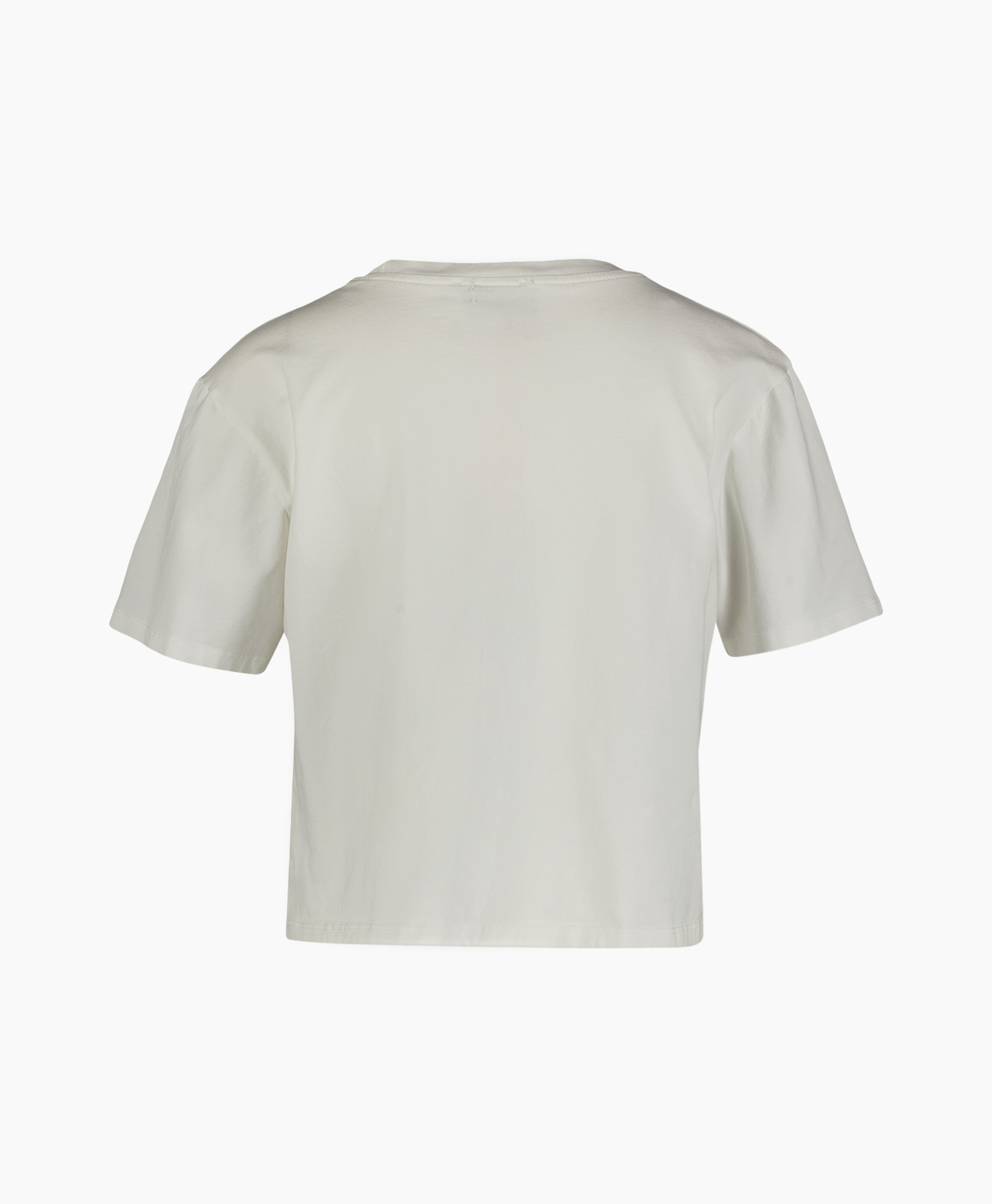 Kleding, T-shirt, Shirt, Blouse