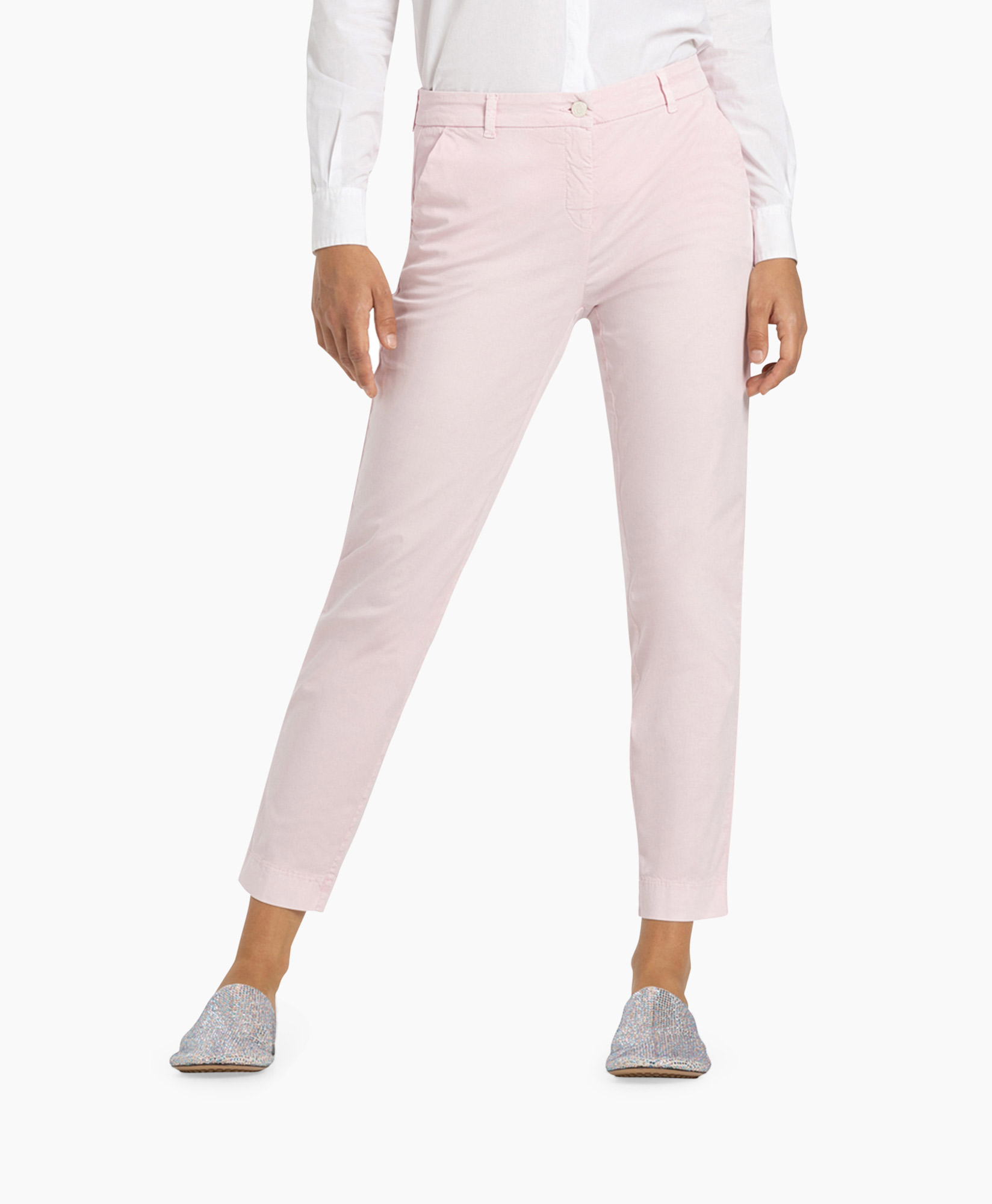 Pantalon Karina Rose Pantalon Karina Rose