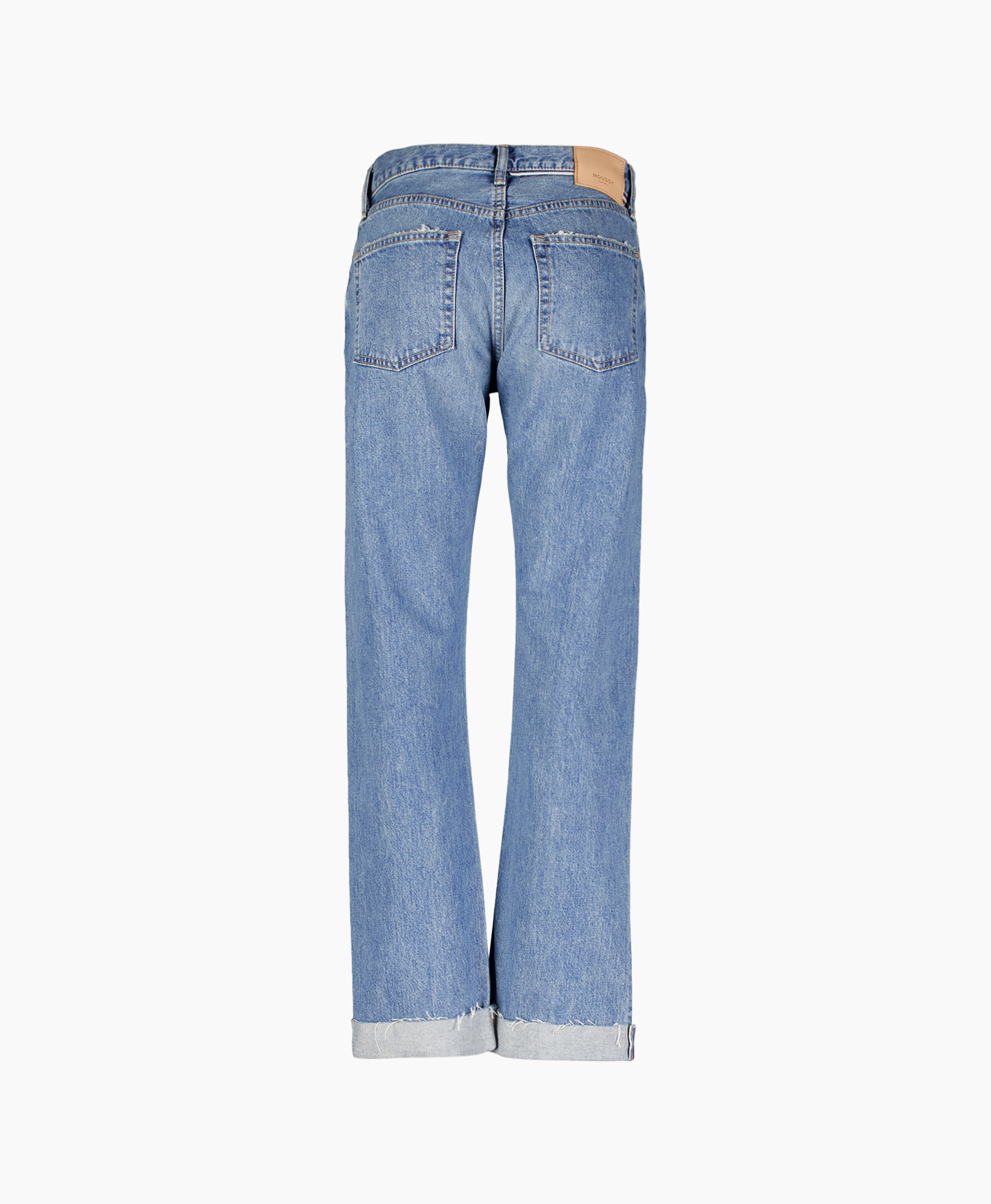 Clothing, Jeans, Pants