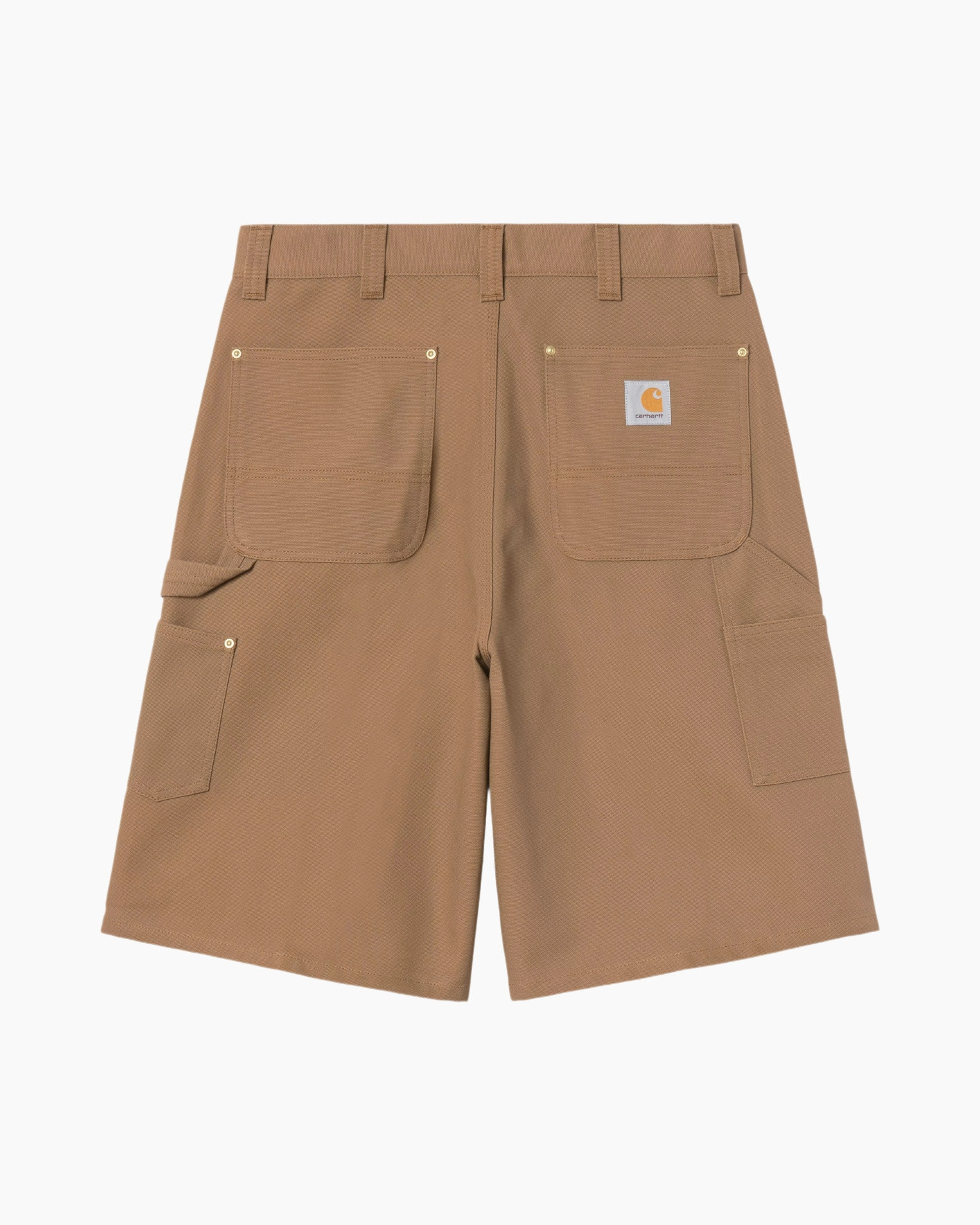 Clothing, Shorts, Khaki, Coat