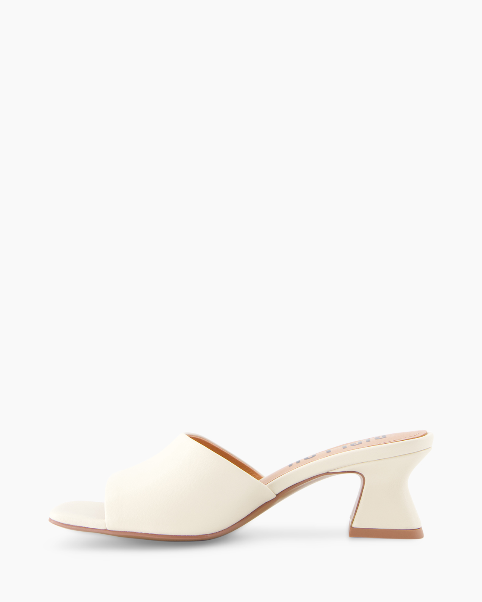 Kleding, Schoeisel, Schoen, Sandaal, Hoge hak