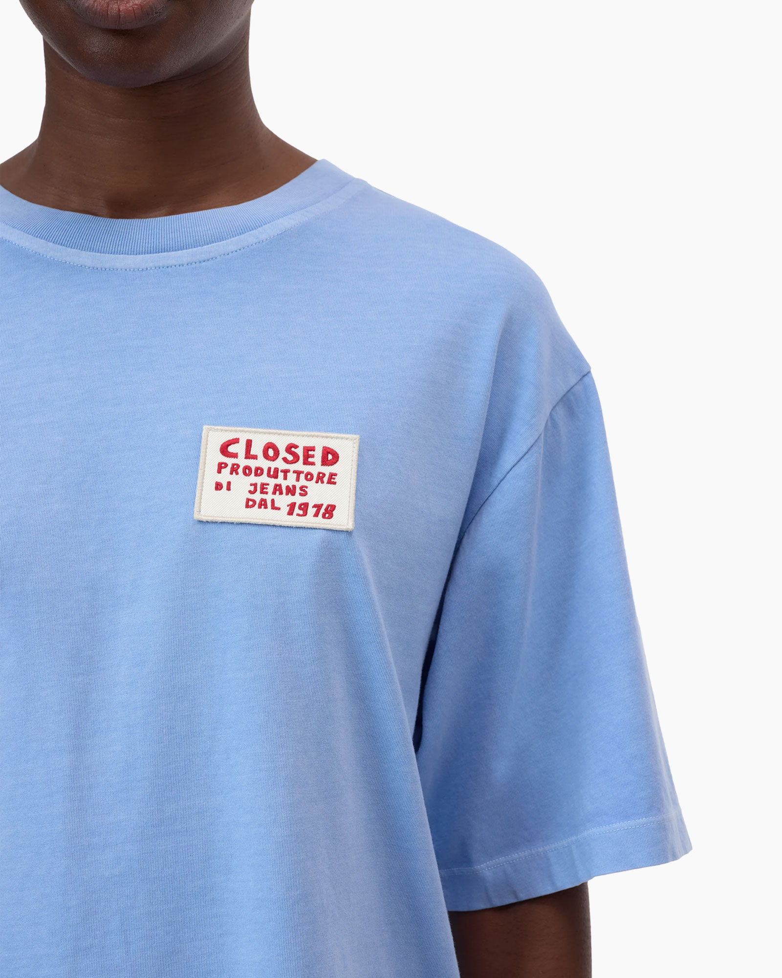 Kleding, T-shirt, Persoon