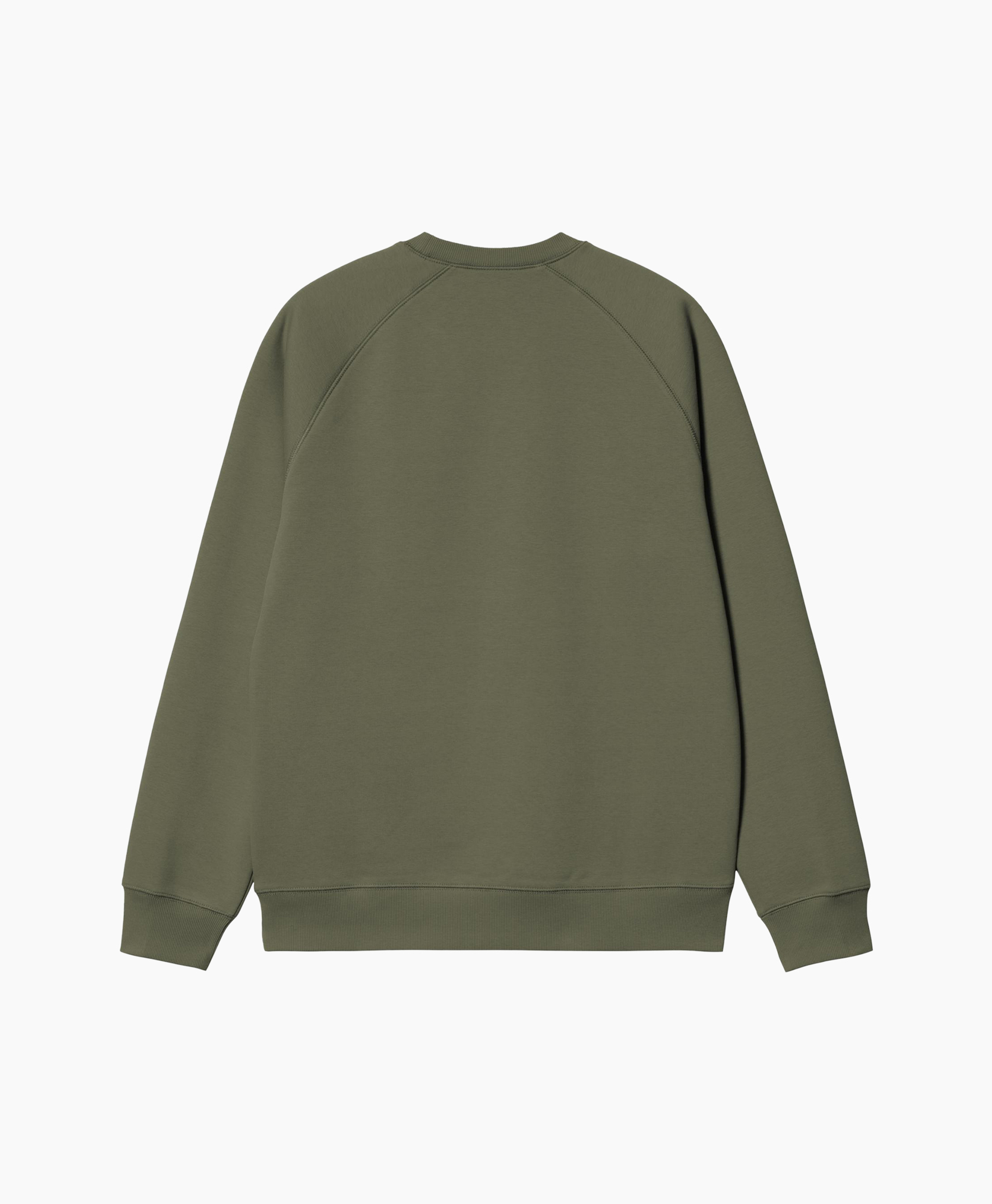 Knitwear, Sweater, Sweatshirt, Hoodie, Coat