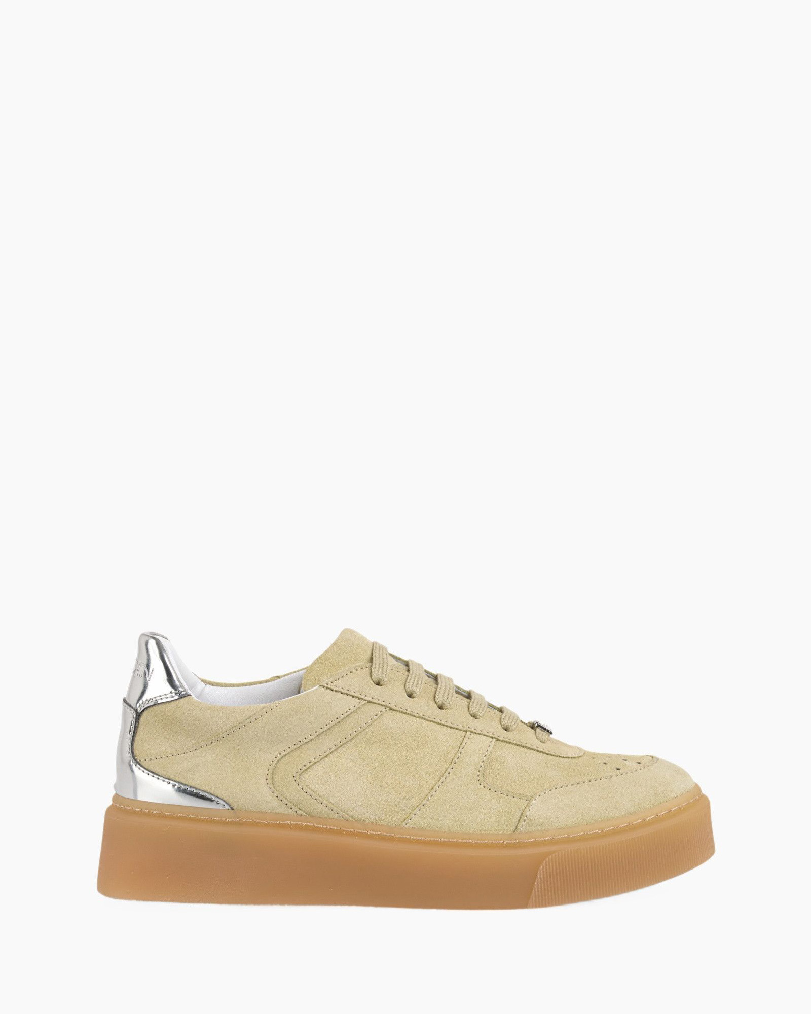 Clothing, Footwear, Shoe, Sneaker, Suede, Clothing, Footwear, Shoe, Sneaker