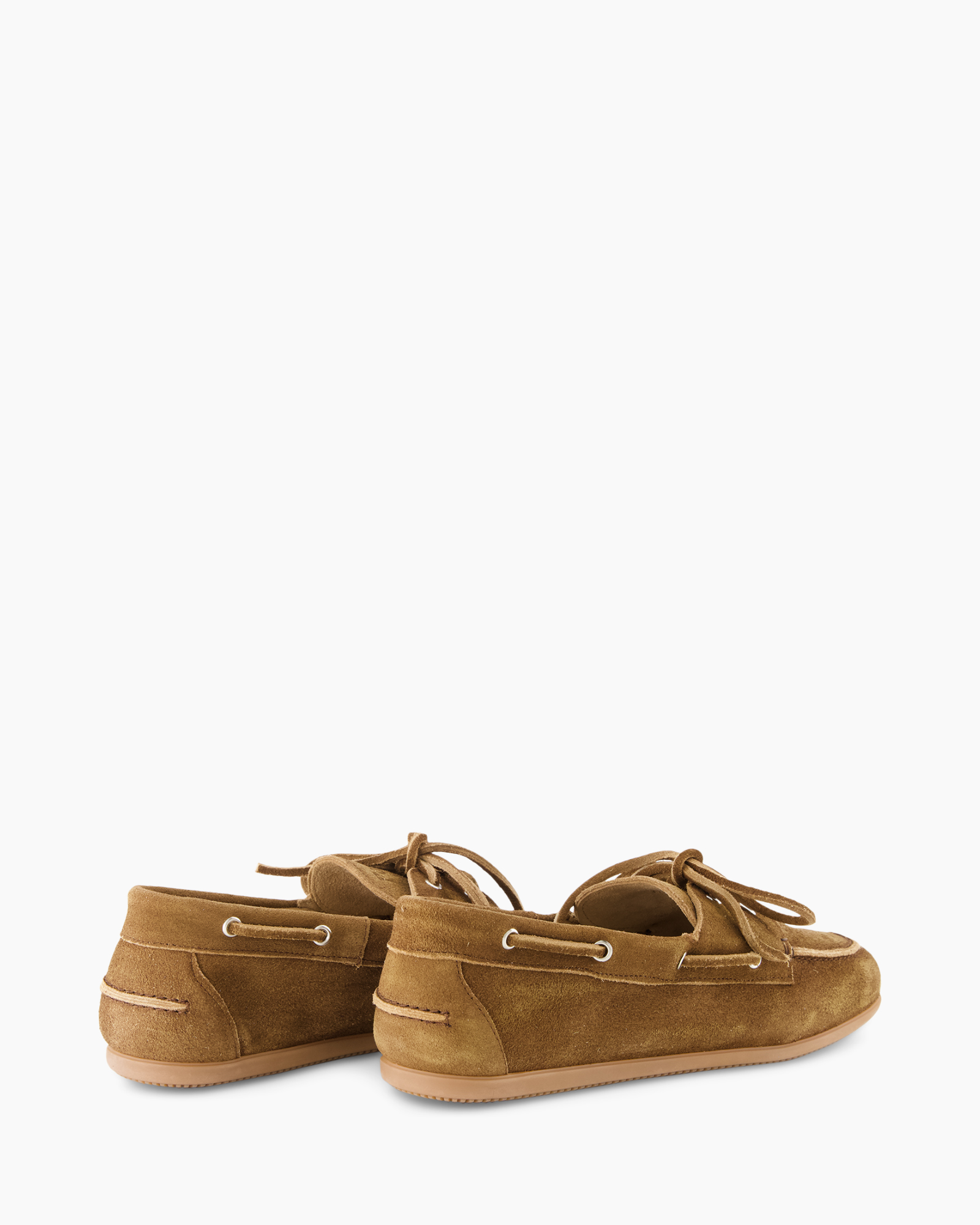 loafers, moccasins, suede, bruin, veters