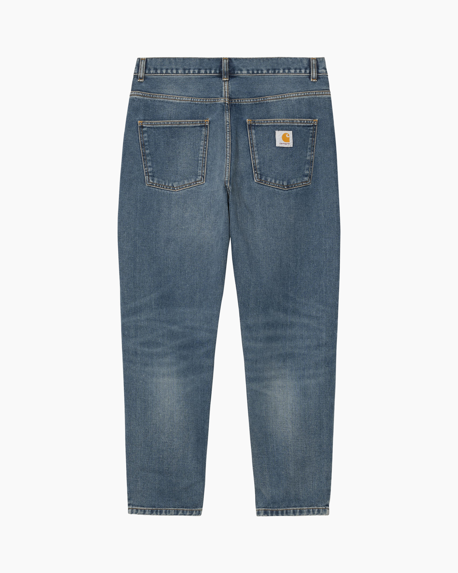 Kleding, Jeans, Broeken