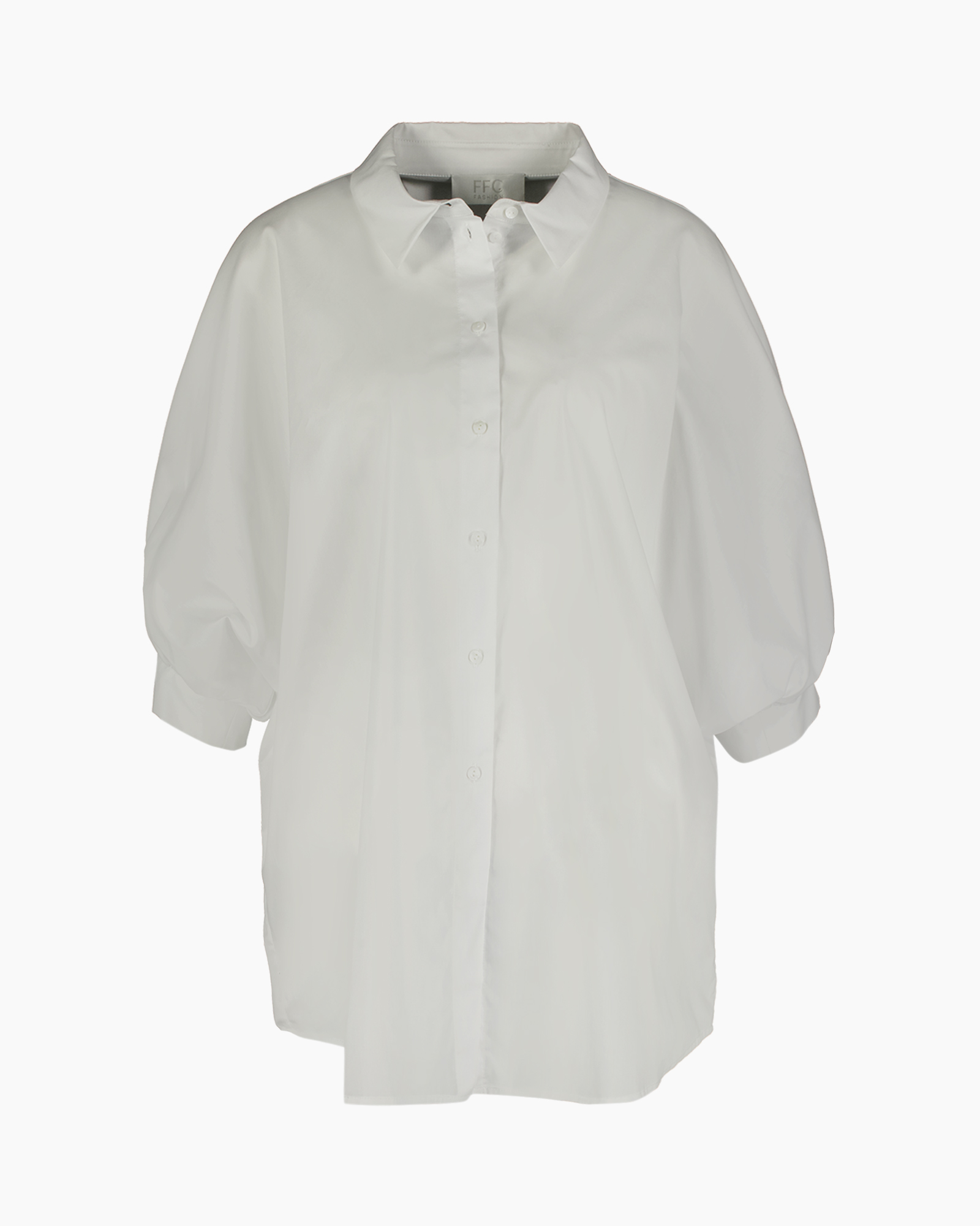 Kleding, Hemdje, Blouse, Overhemd, Lange mouwen