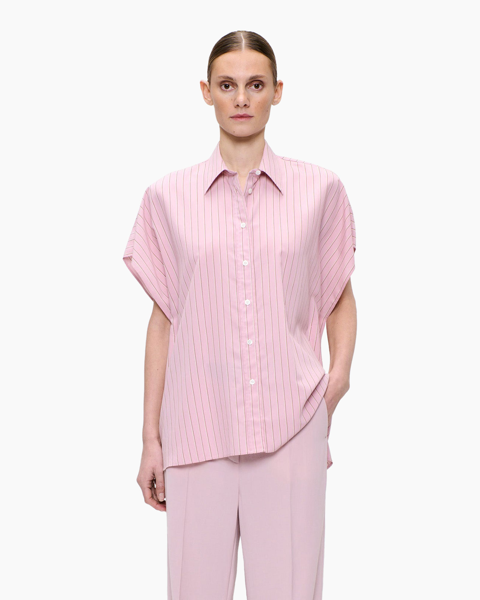 Blouse, Shirt, Volwassene, Man, Persoon