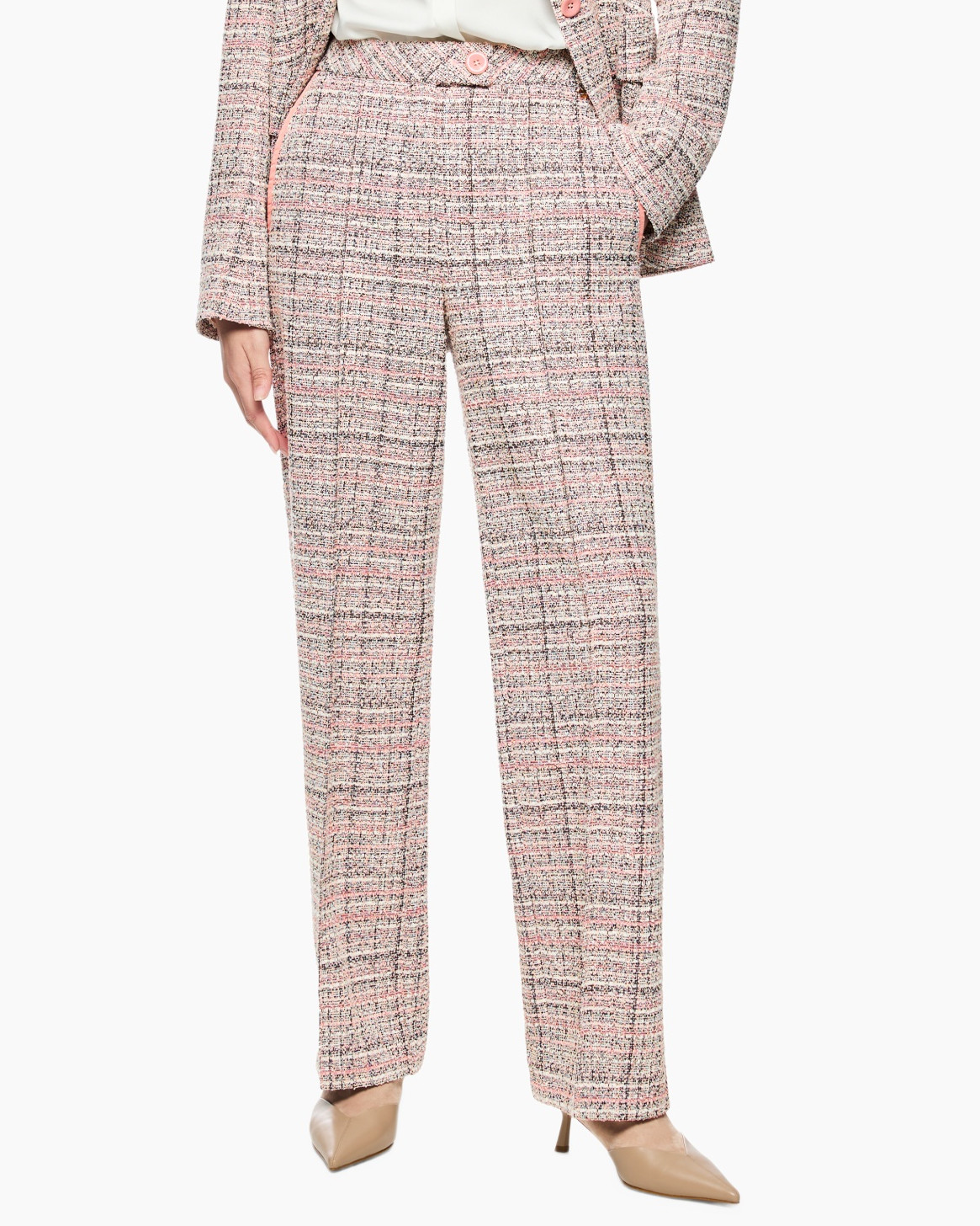 Formal Wear, Suit, Pajamas, Coat, Pants