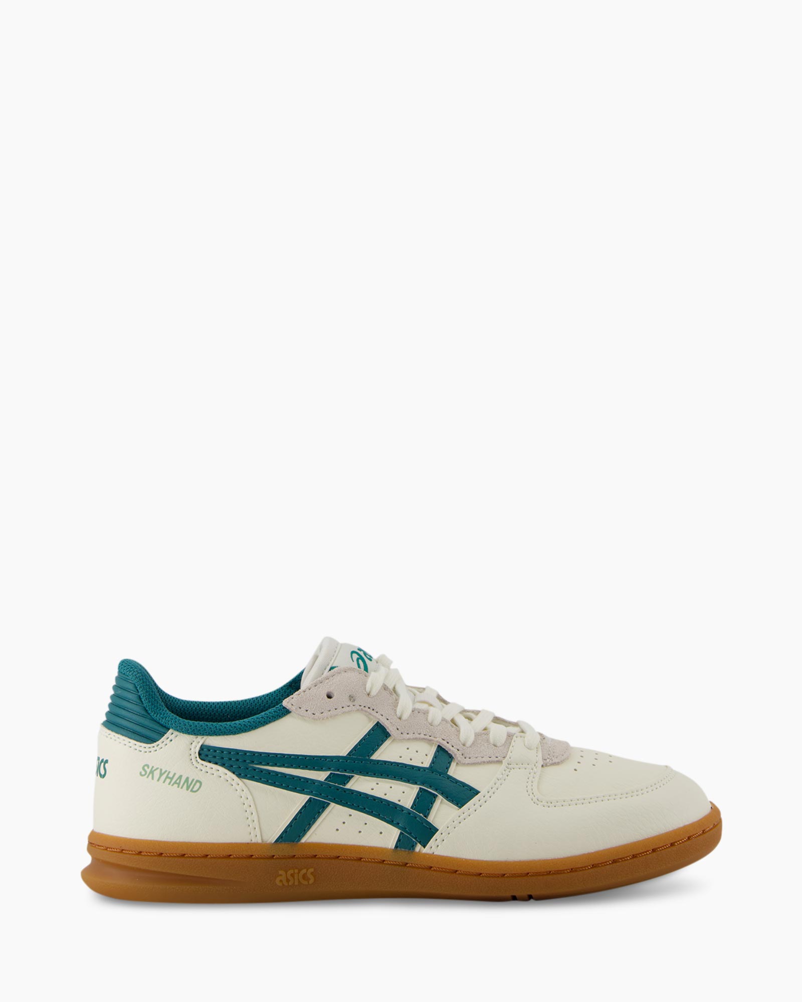 Sneaker Skyhand Og Ecru
