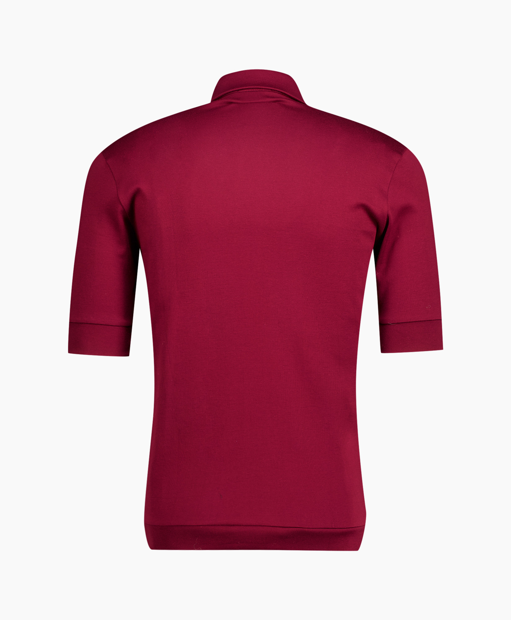 Polo Lim 3b Fr 30 Rood