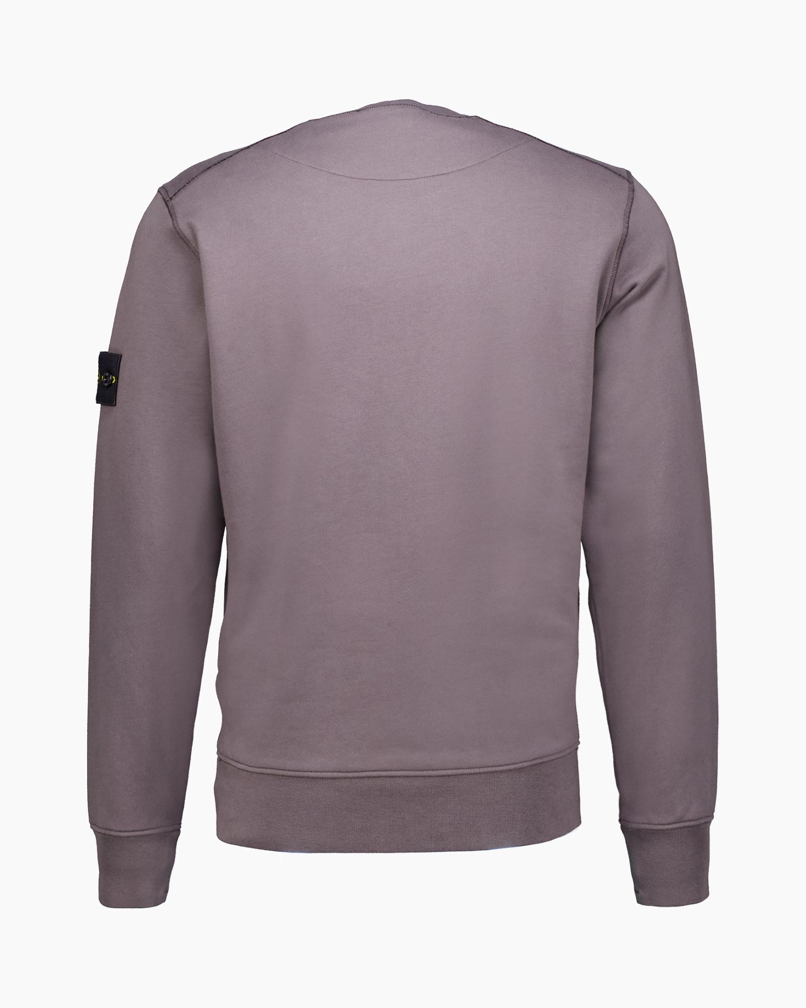 Sweater 6100044 S00 Donkergrijs