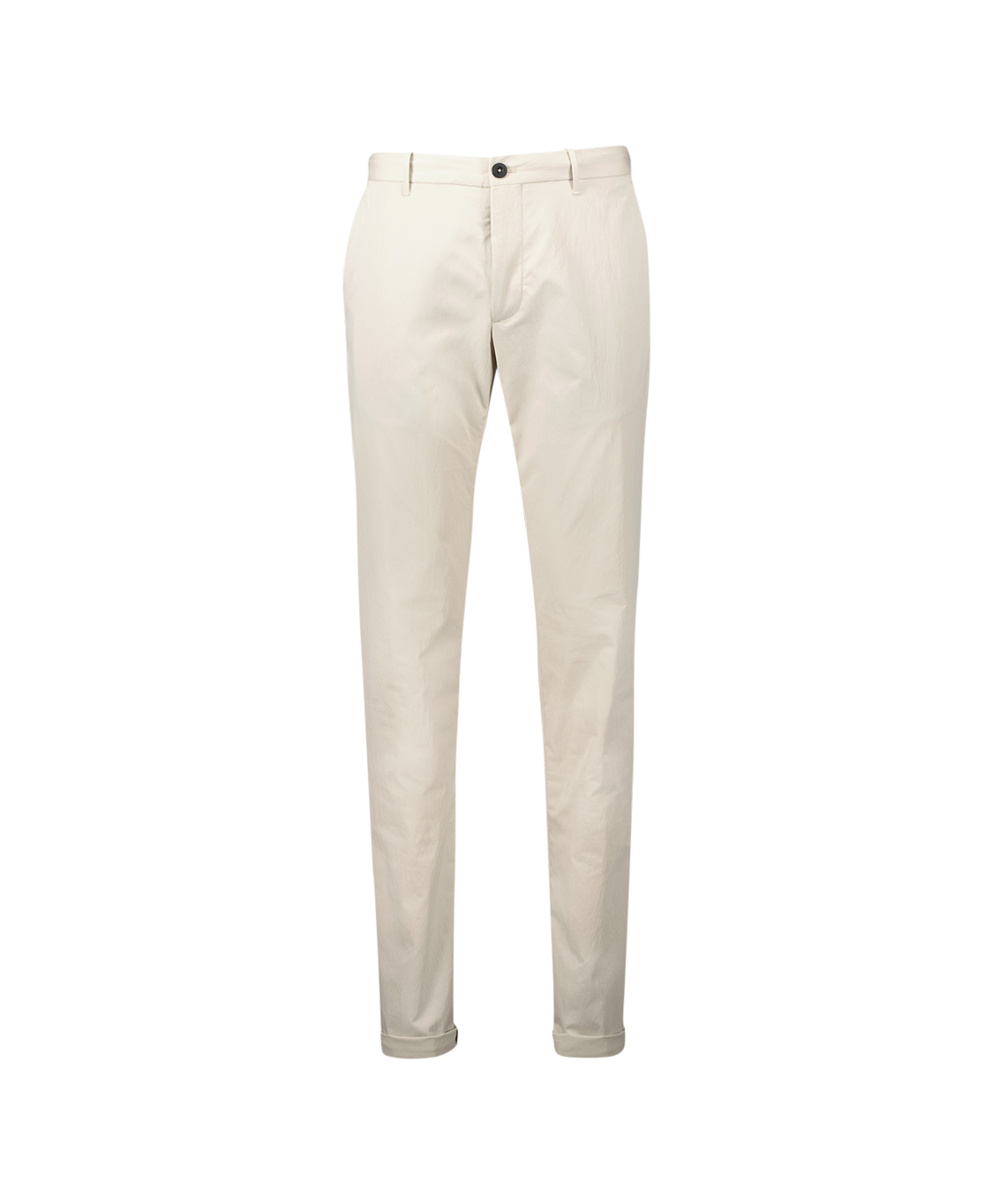 Incotex Broek 1t84cr-9368f Beige