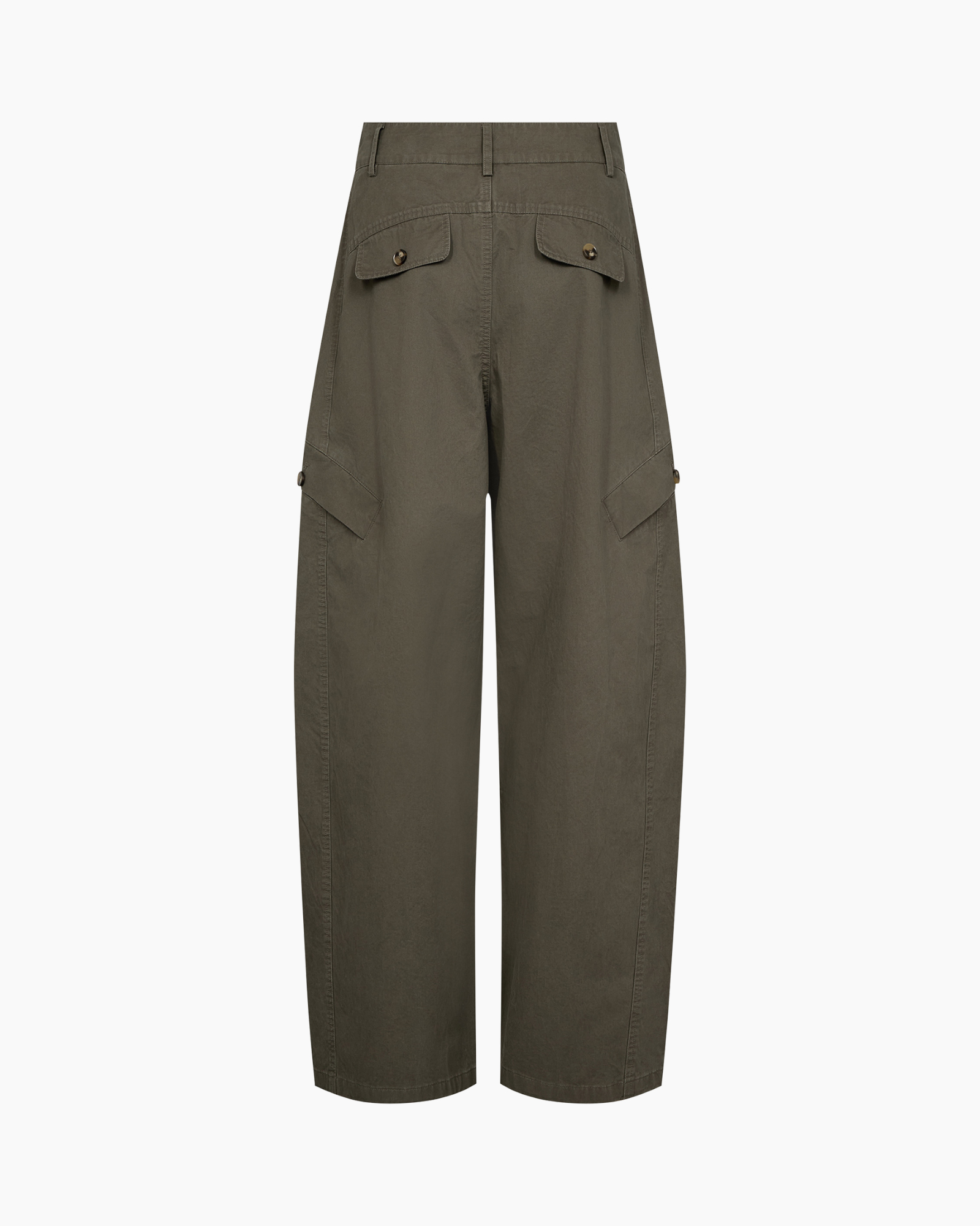 Kleding, Broeken, Korte broek