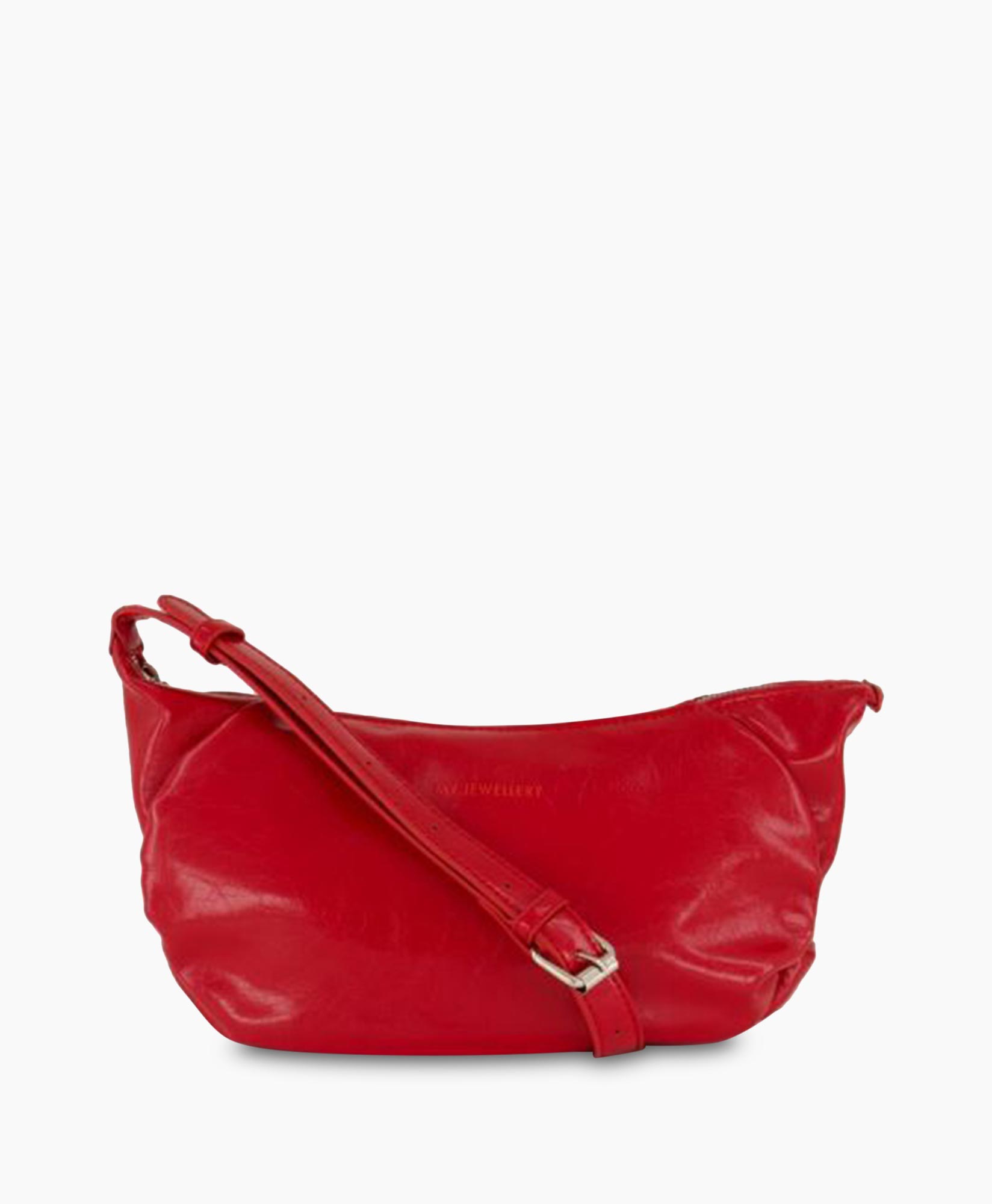 Tassen Mj11962 Rood