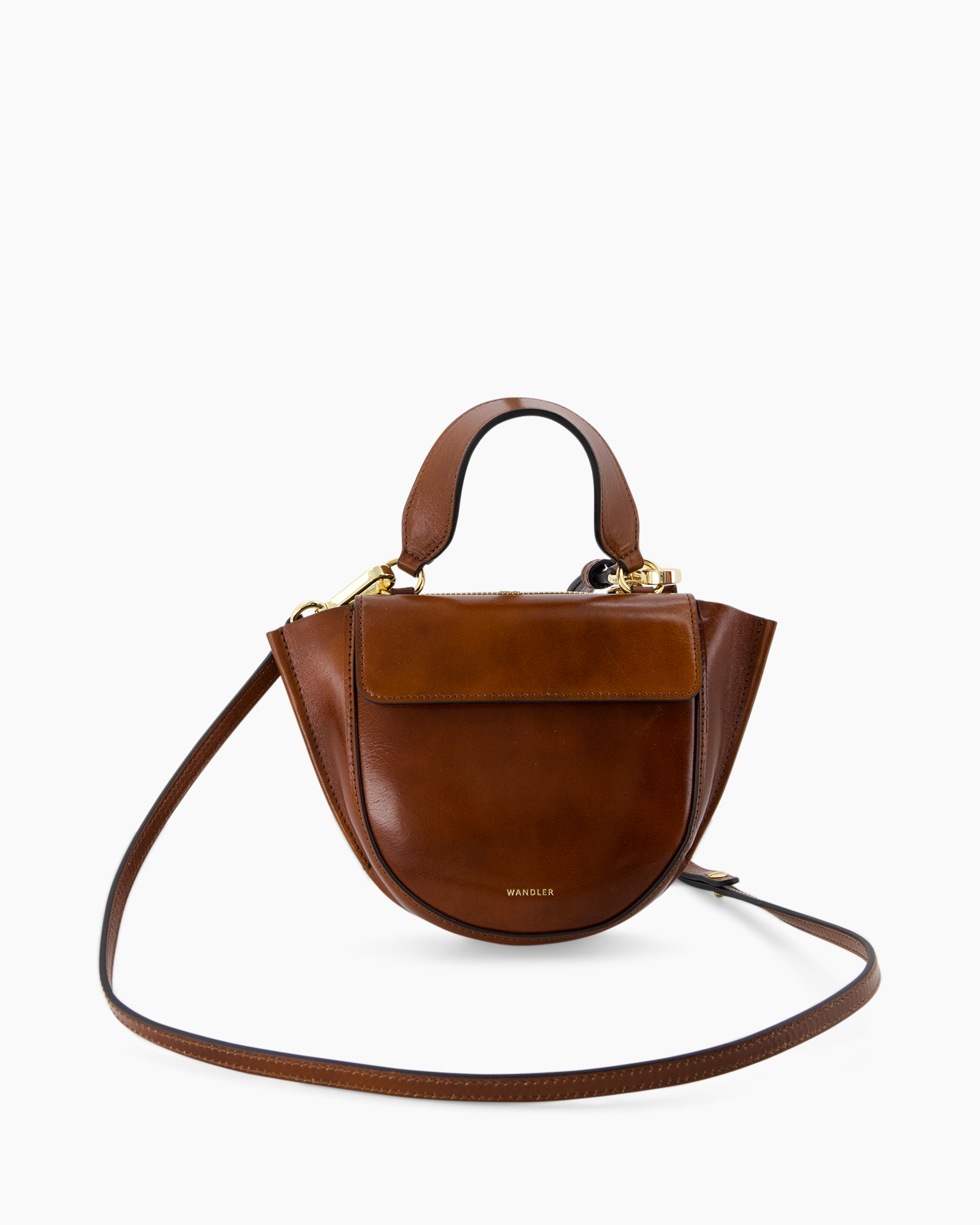 Accessories, Bag, Handbag, Purse