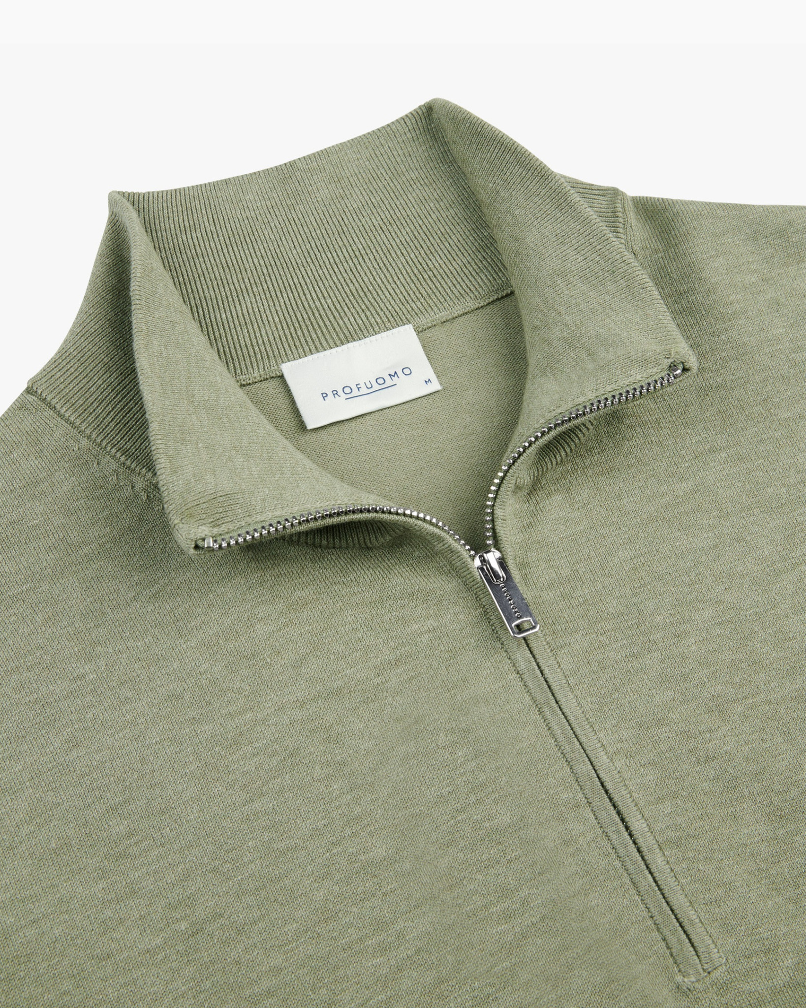 Long Sleeve, Sleeve, Fleece, Sweater, Sweatshirt