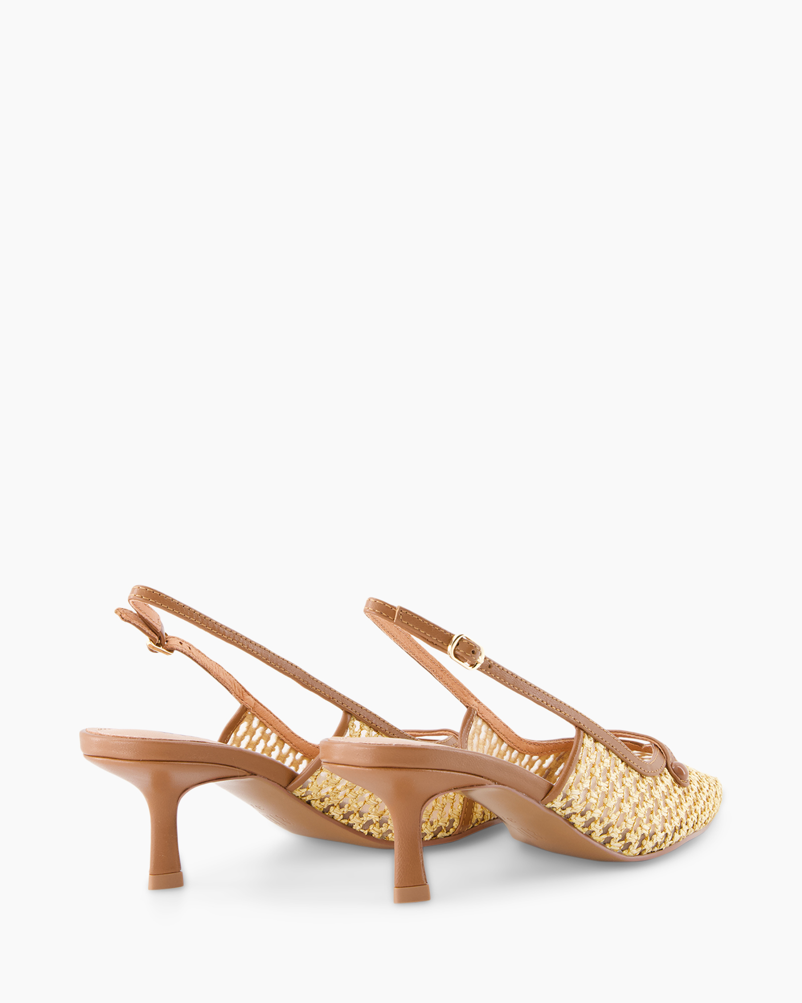 Kleding, Schoeisel, Sandaal, Schoen, Hoge hak