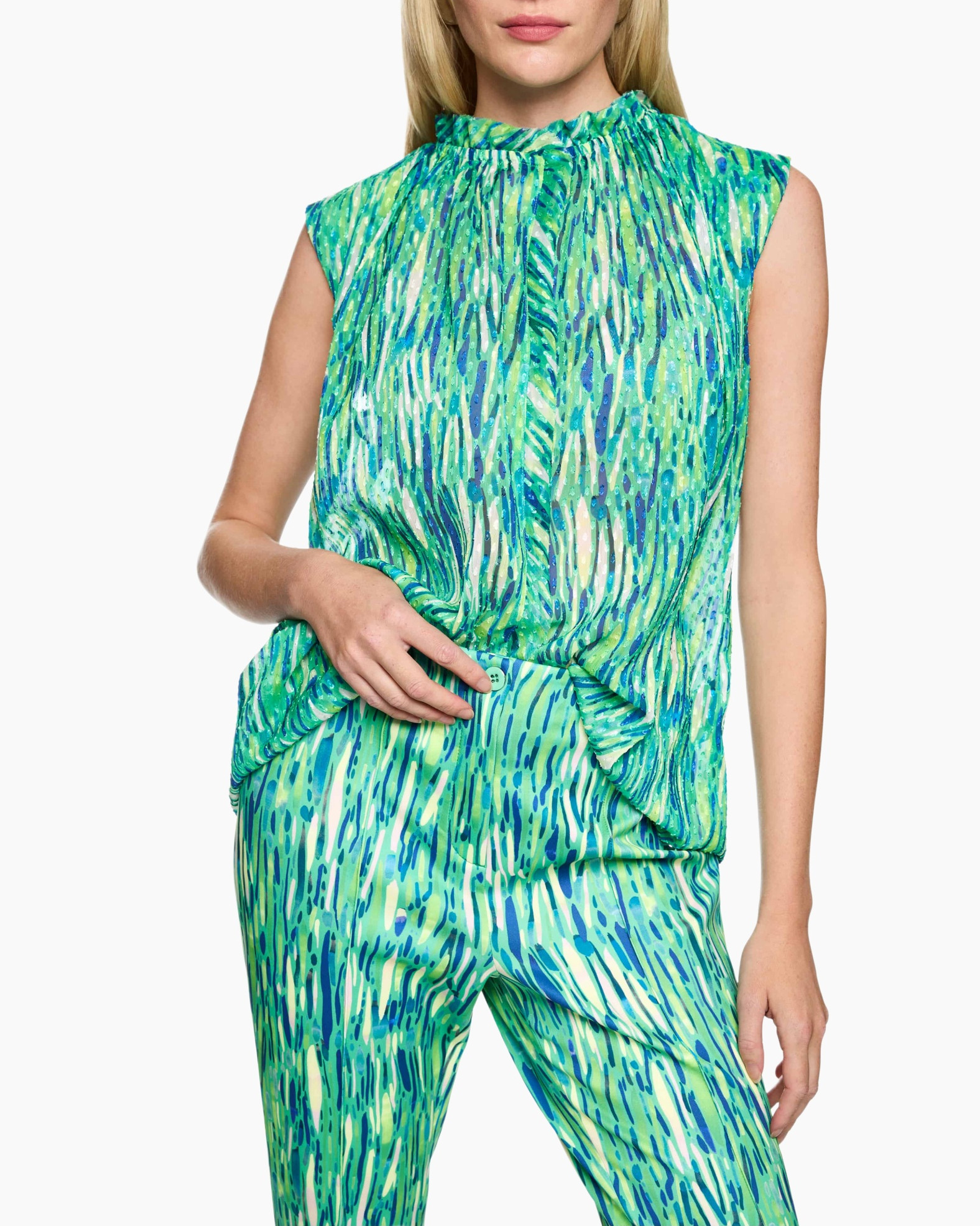 Adult, Female, Person, Woman, Beachwear