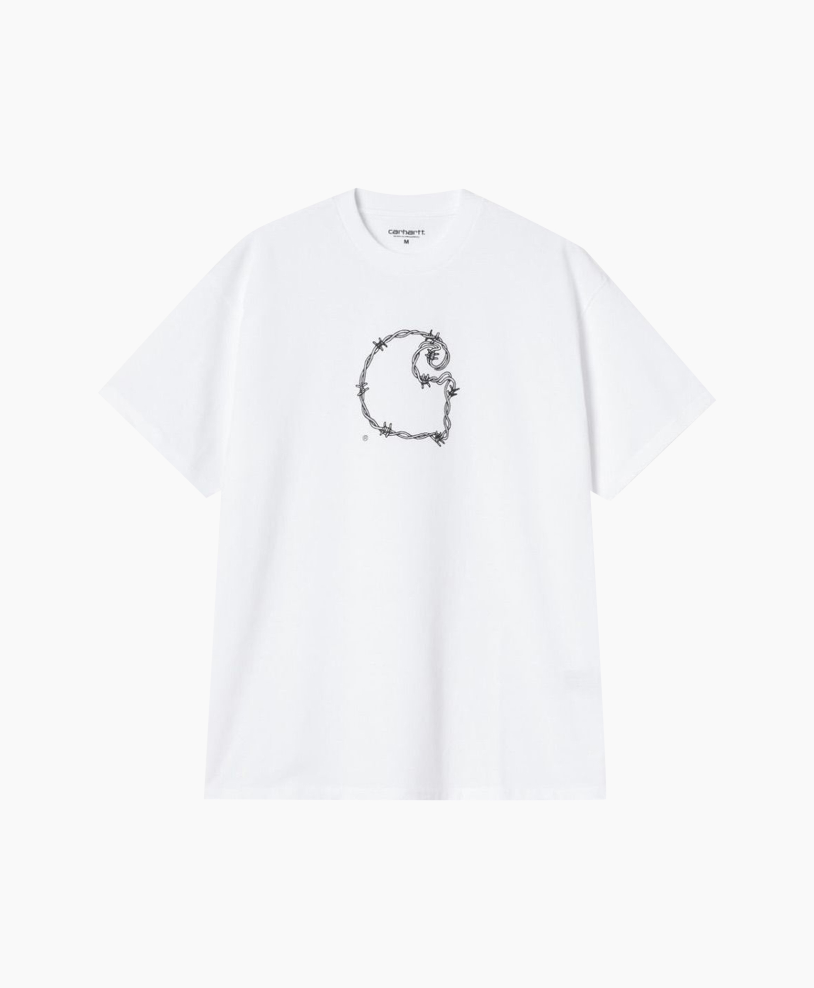 Kleding, T-shirt, Voetbal, Lange mouwen, Mouw