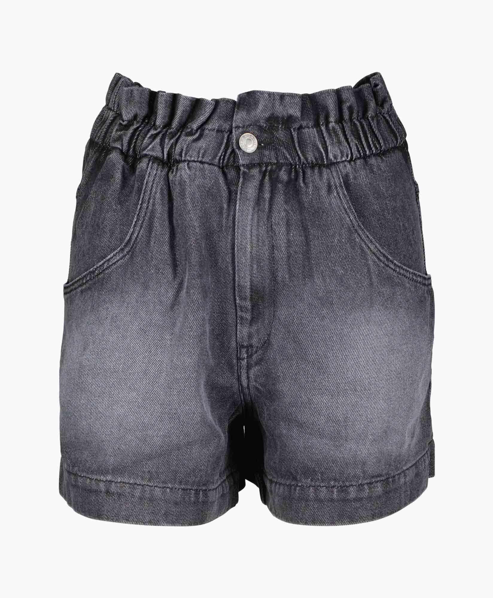 Marant Étoile Jeans Titea Grijs